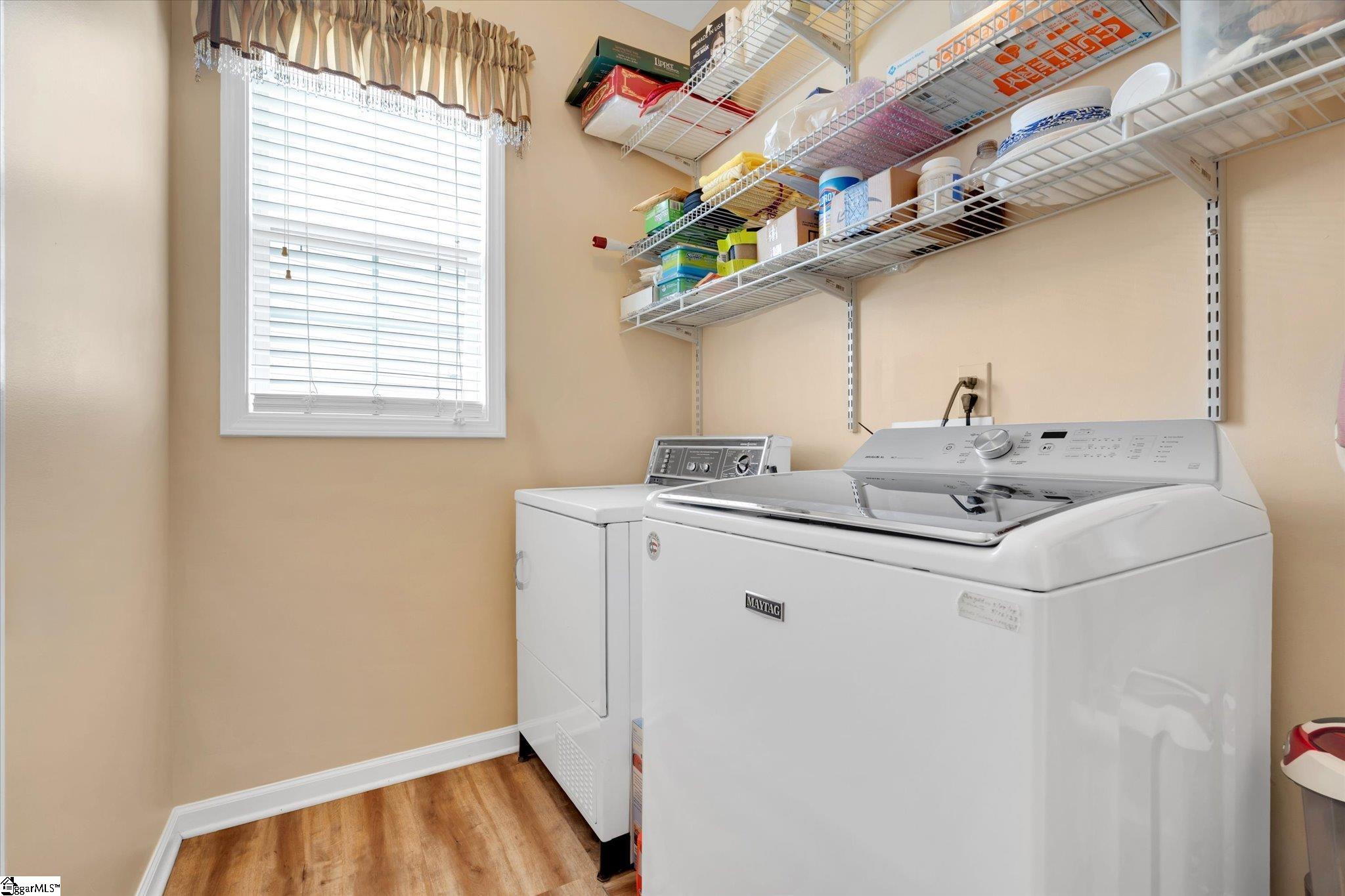 200 Dothan Court Greenville, SC 29607