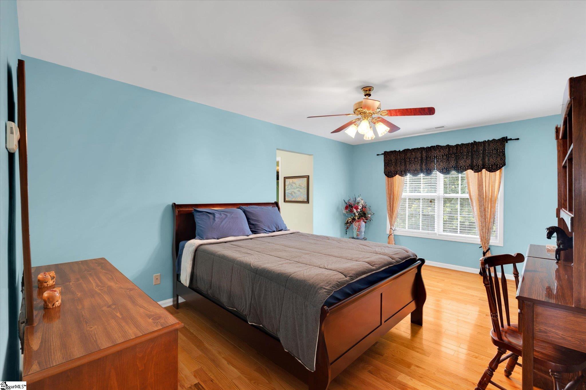 200 Dothan Court Greenville, SC 29607