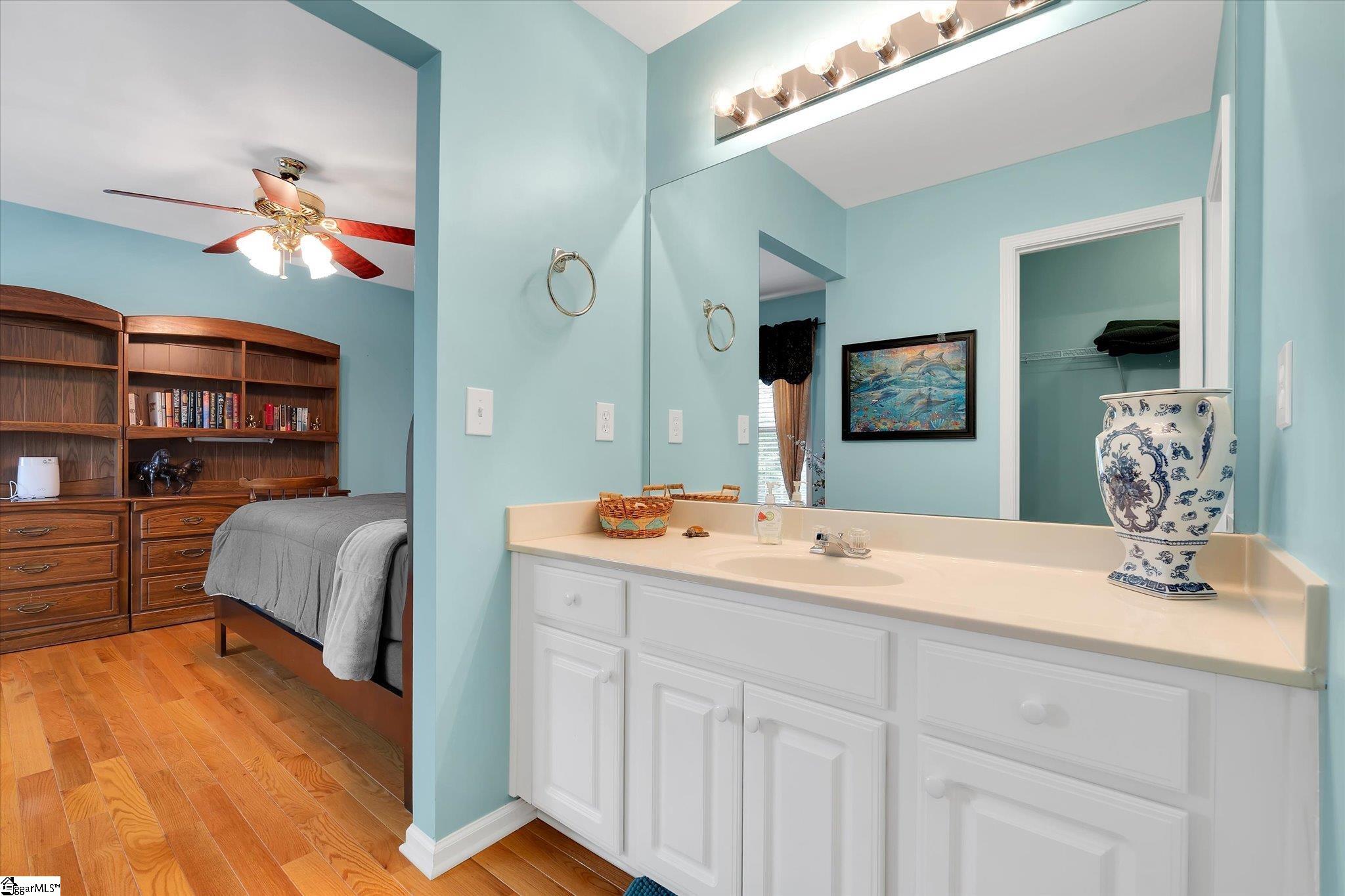 200 Dothan Court Greenville, SC 29607