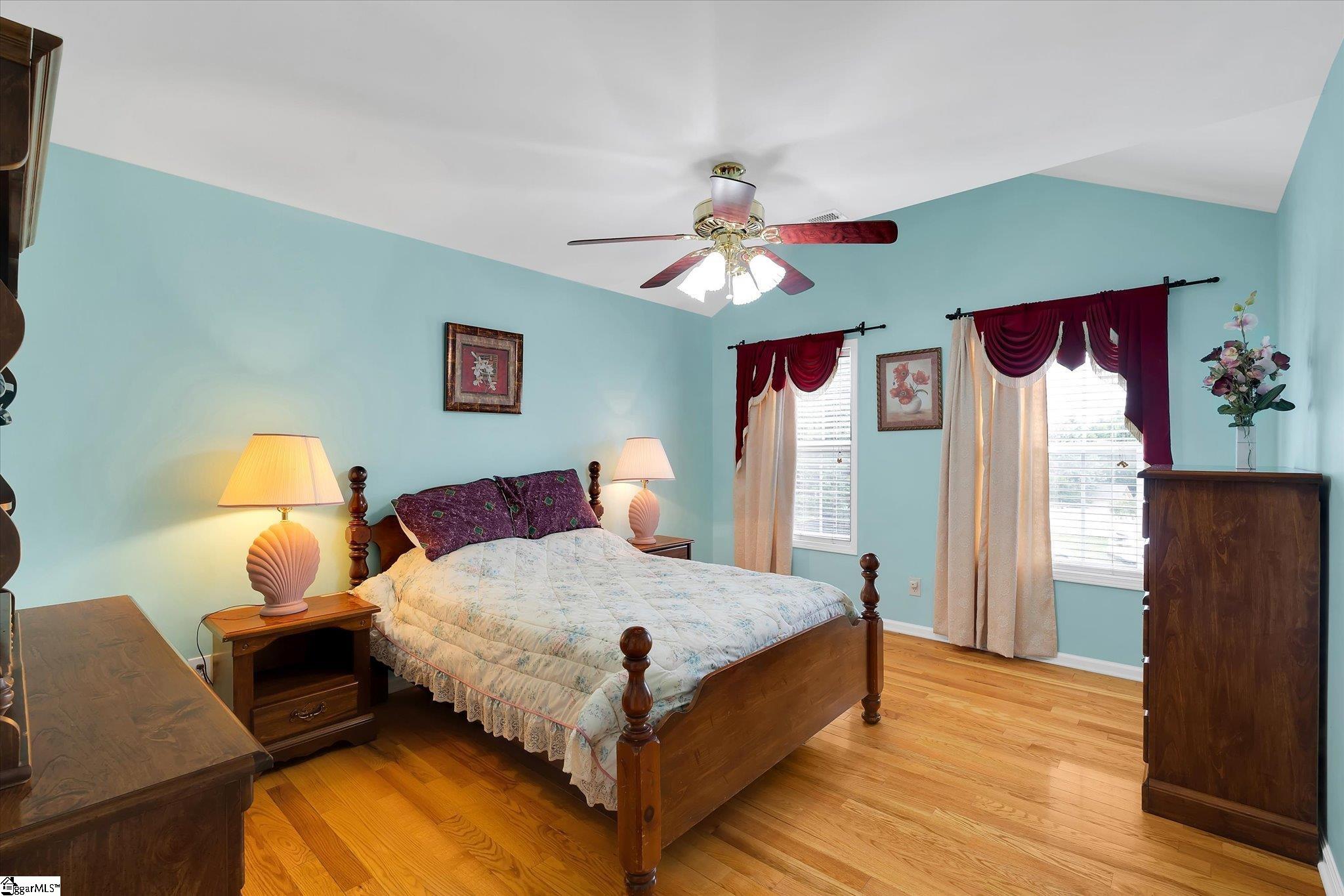 200 Dothan Court Greenville, SC 29607