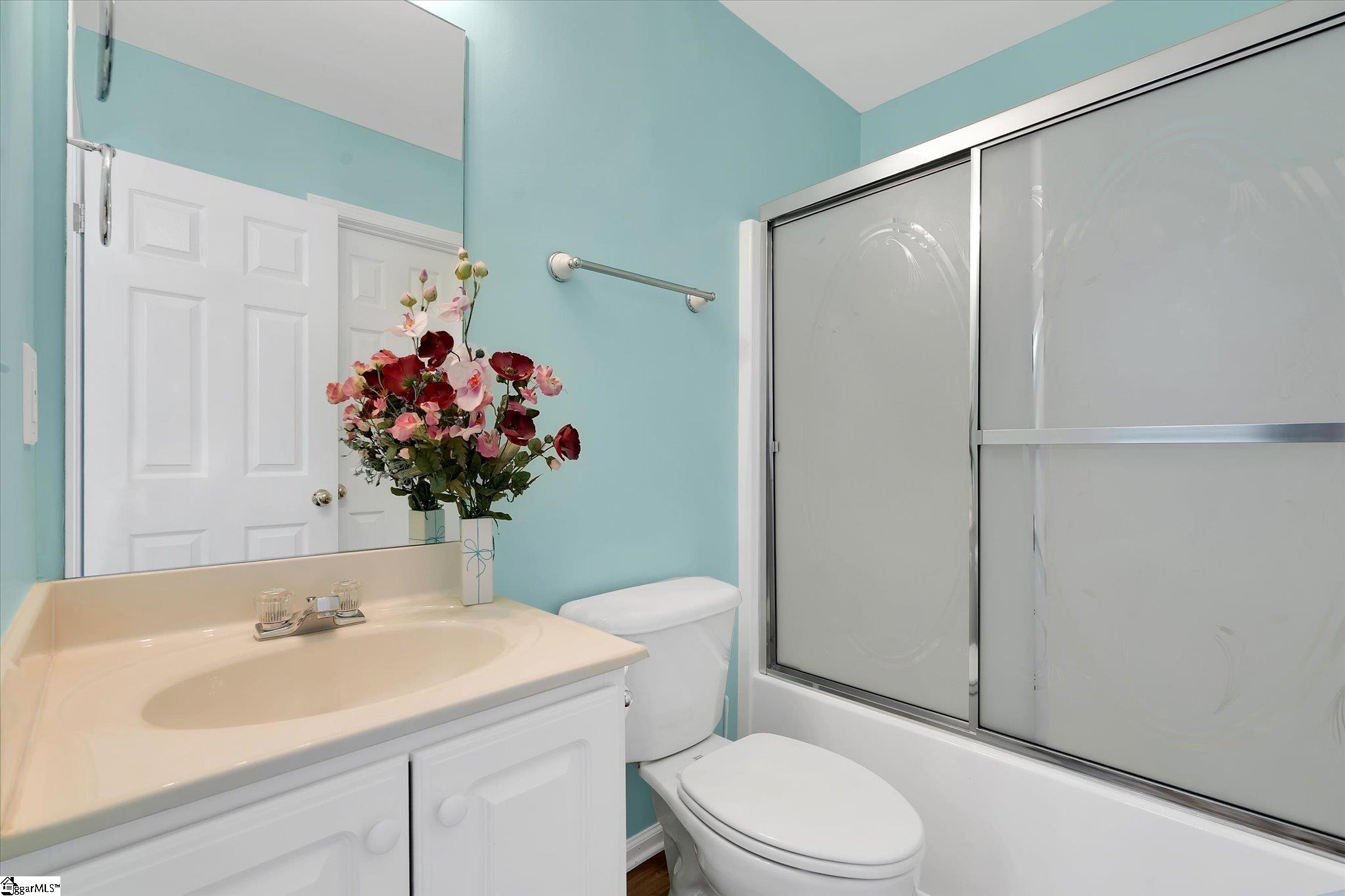 200 Dothan Court Greenville, SC 29607