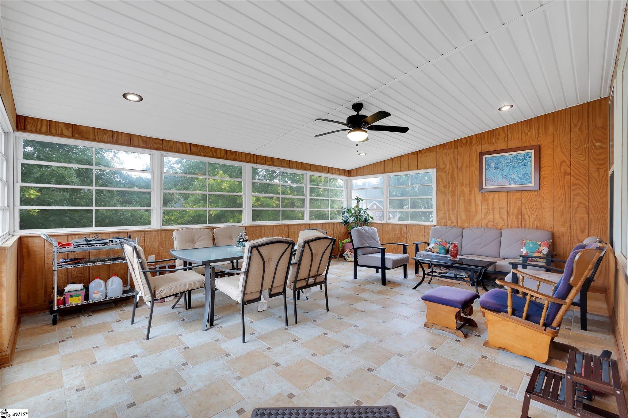 200 Dothan Court Greenville, SC 29607