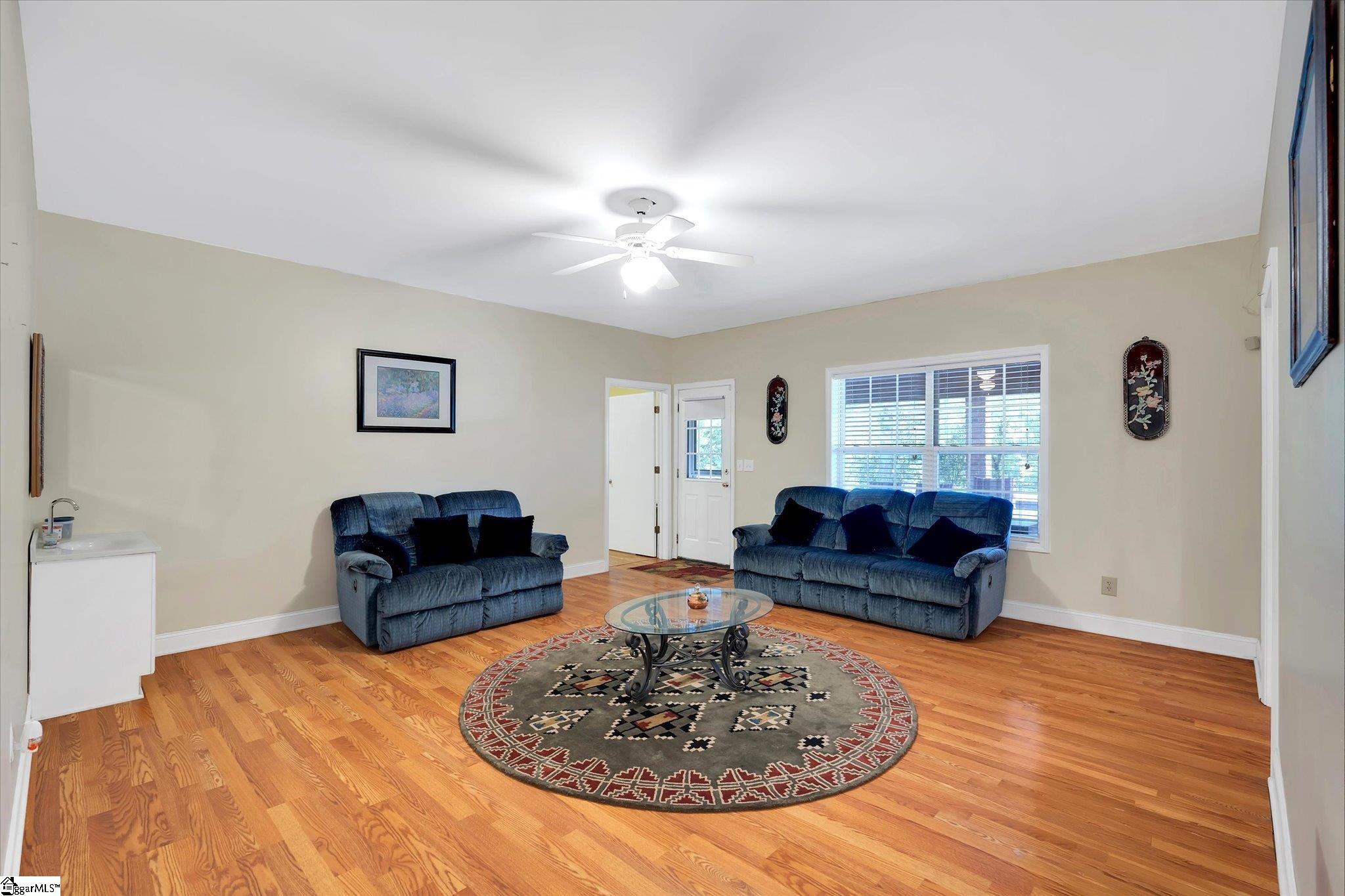 200 Dothan Court Greenville, SC 29607