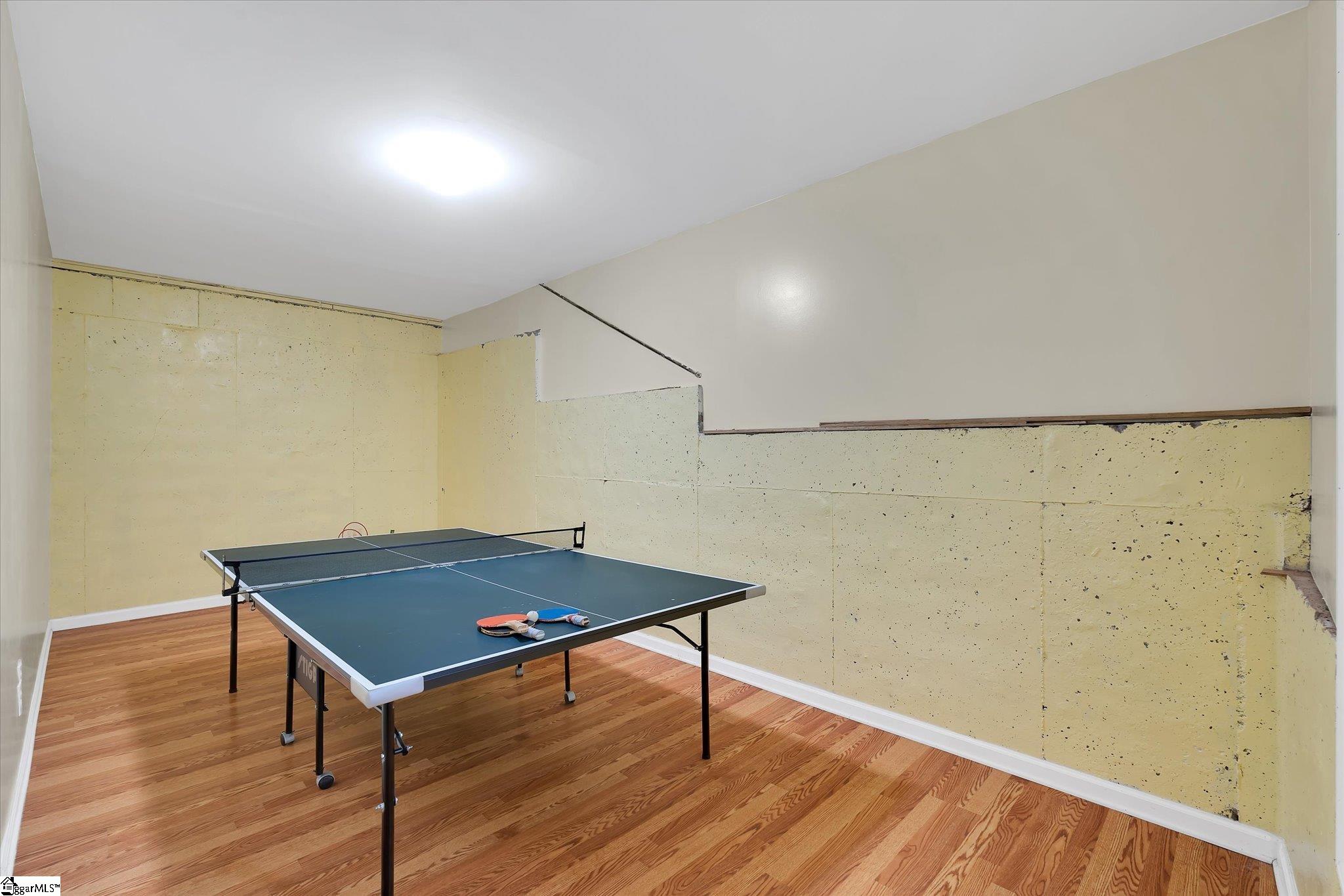 200 Dothan Court Greenville, SC 29607