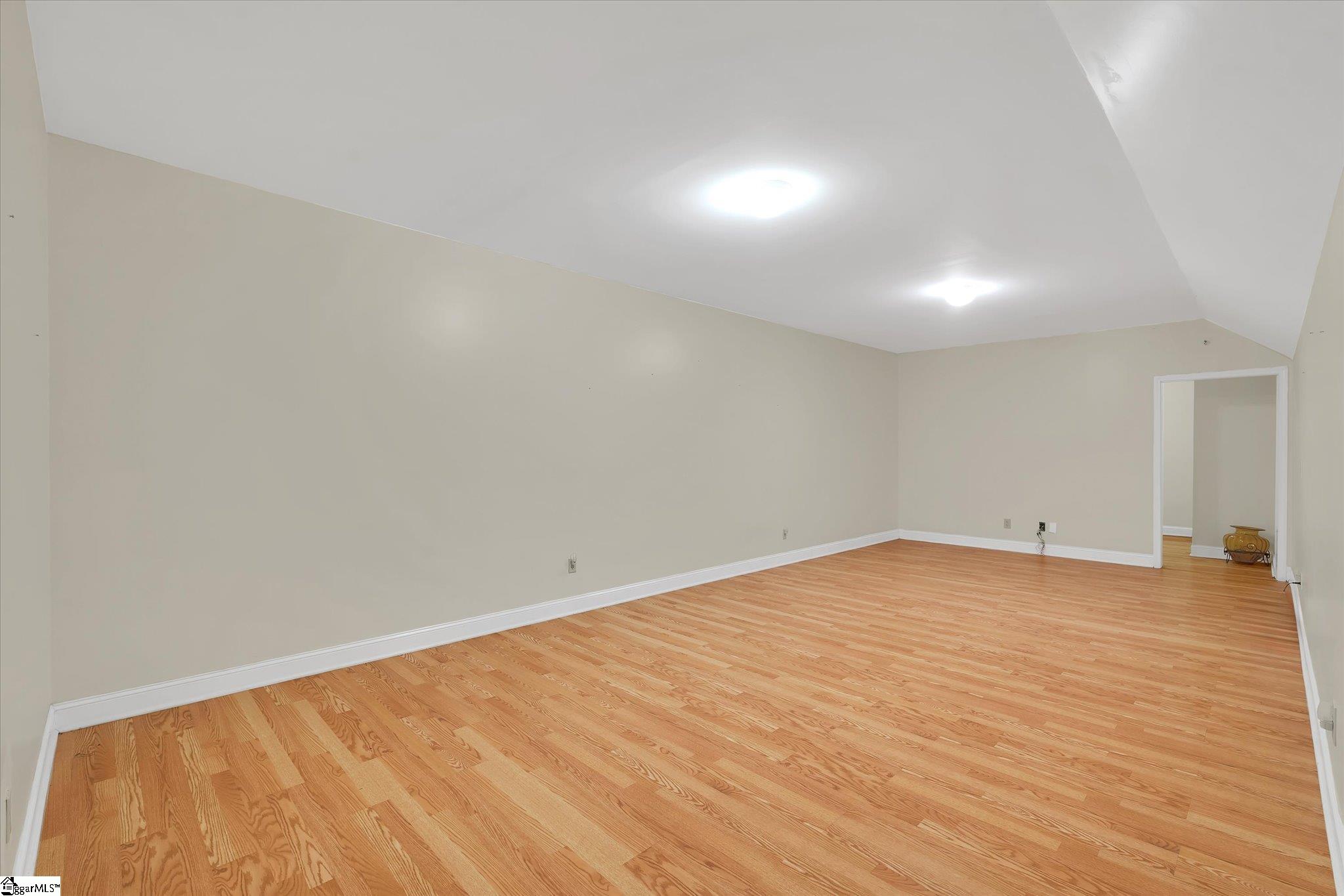 200 Dothan Court Greenville, SC 29607