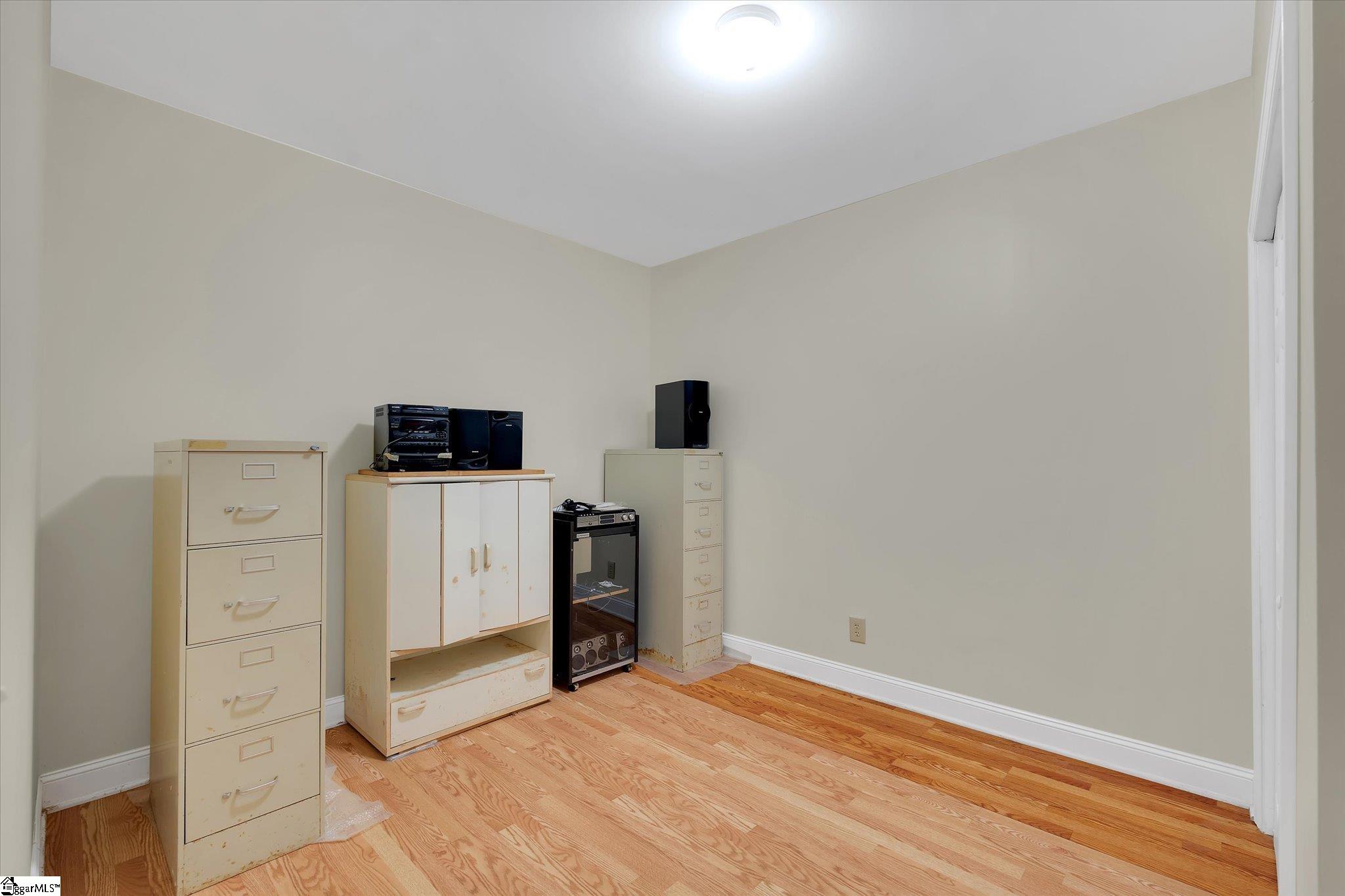 200 Dothan Court Greenville, SC 29607