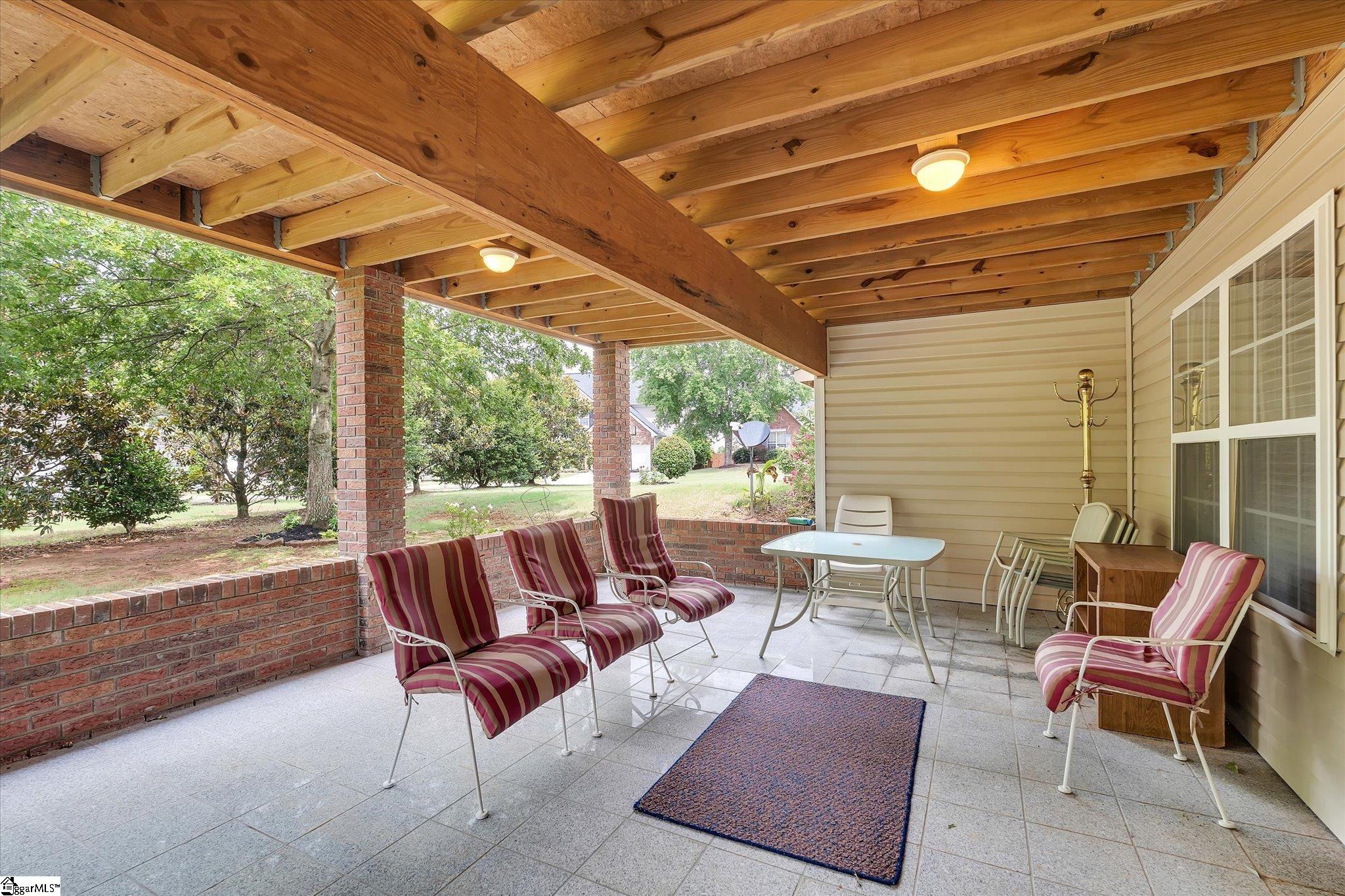 200 Dothan Court Greenville, SC 29607