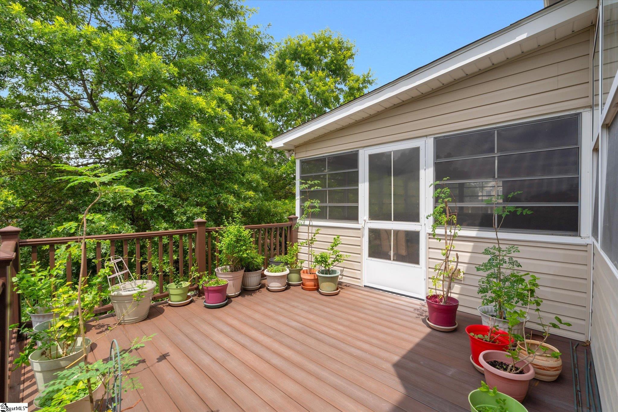 200 Dothan Court Greenville, SC 29607