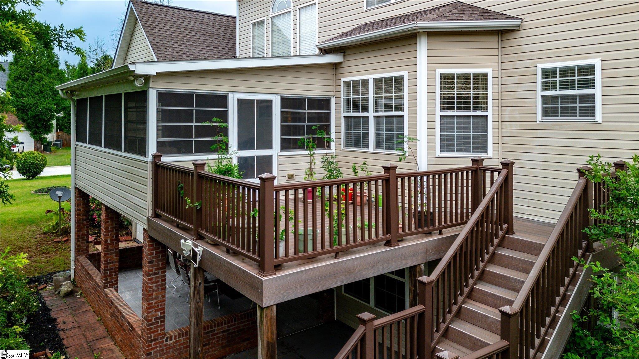 200 Dothan Court Greenville, SC 29607