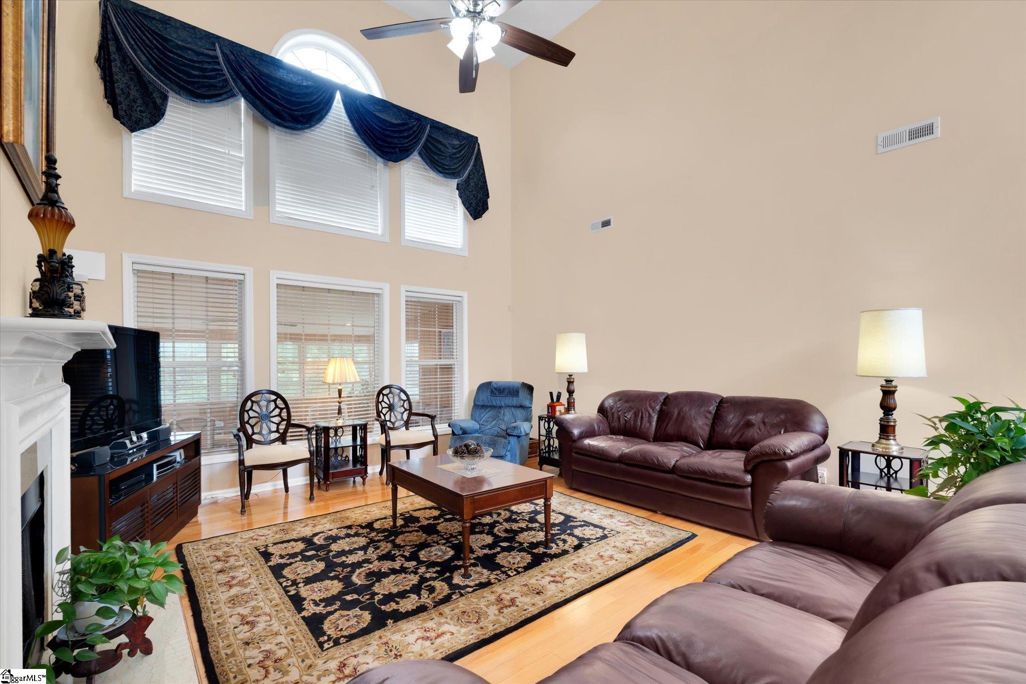 200 Dothan Court Greenville, SC 29607