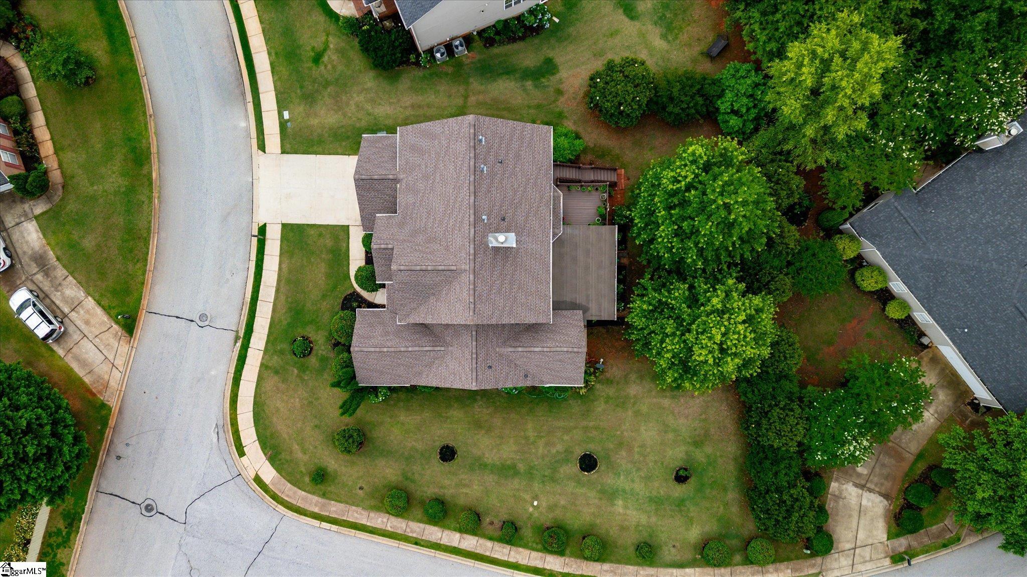 200 Dothan Court Greenville, SC 29607