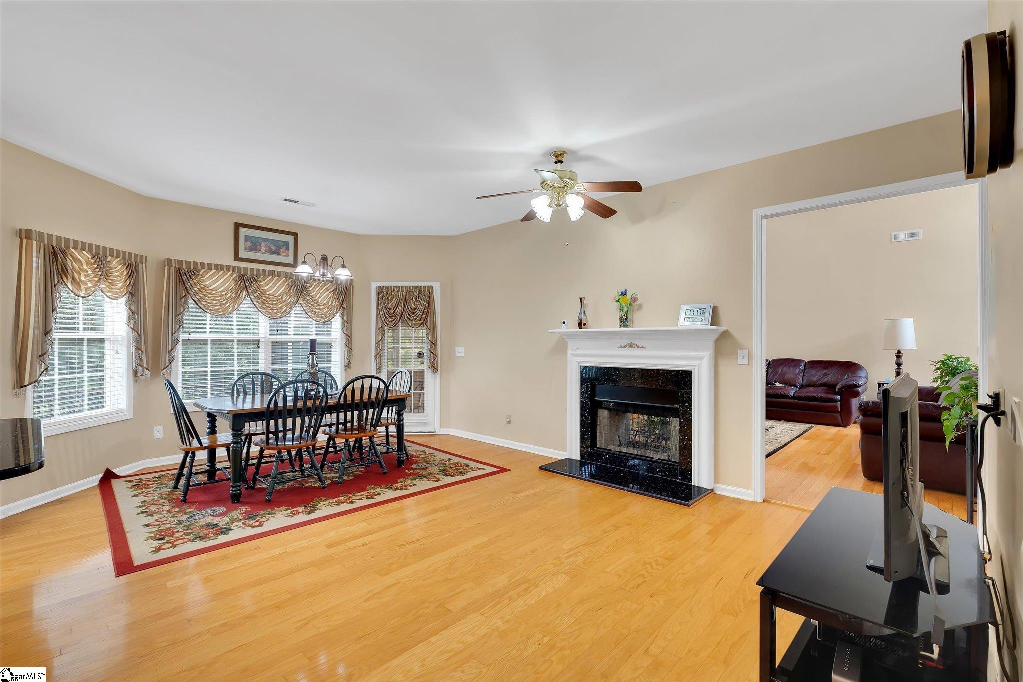 200 Dothan Court Greenville, SC 29607