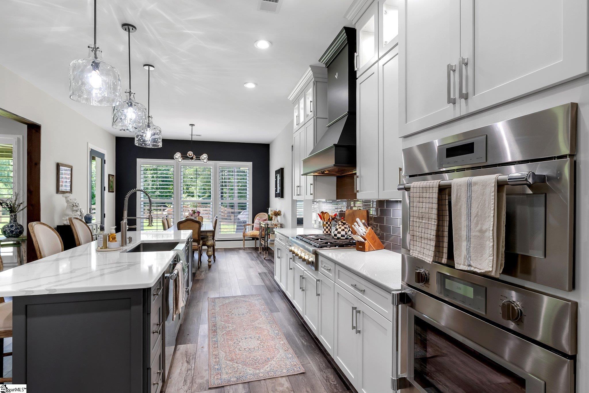 1641 Stewart Dairy Road Gray Court, SC 29645