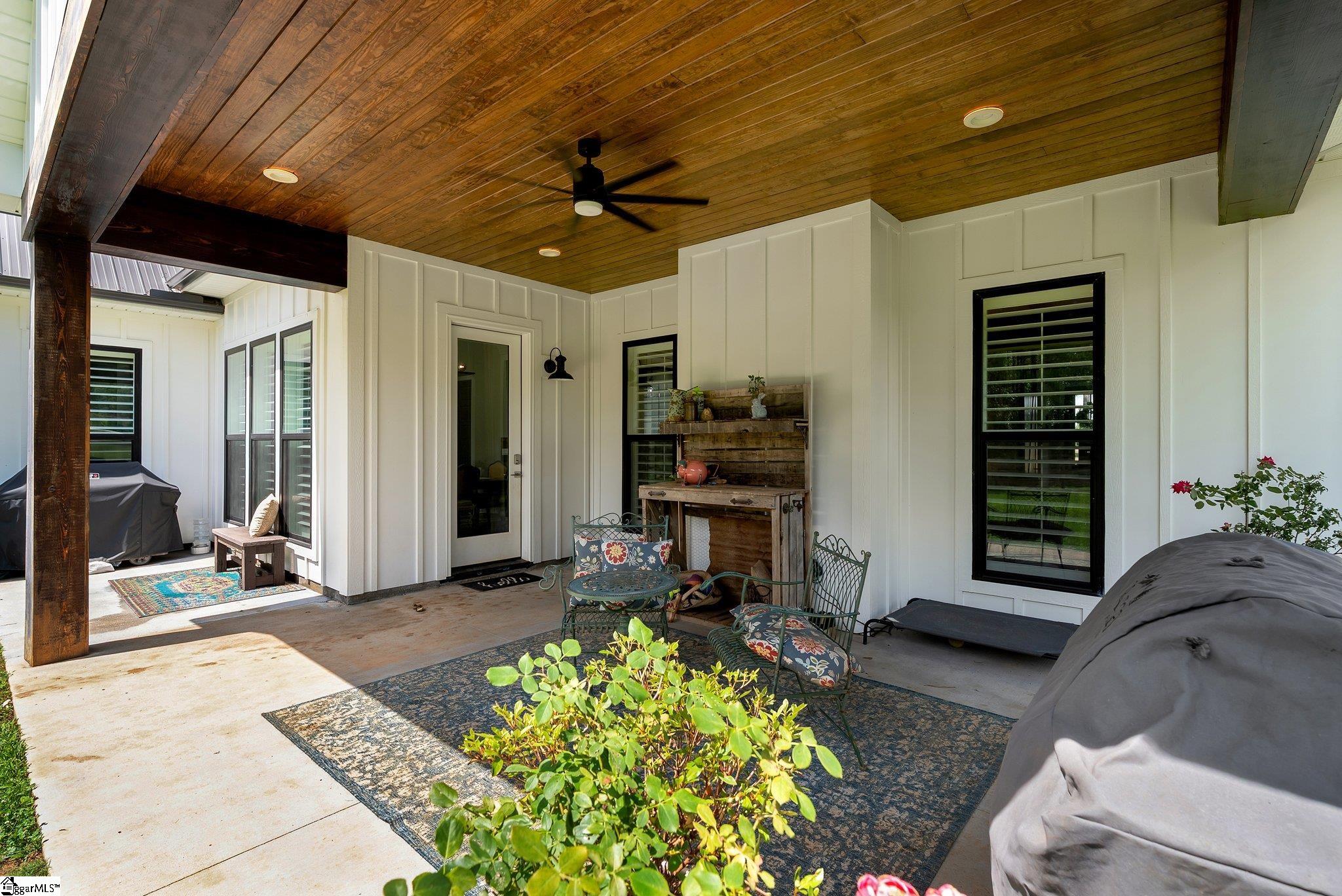 1641 Stewart Dairy Road Gray Court, SC 29645