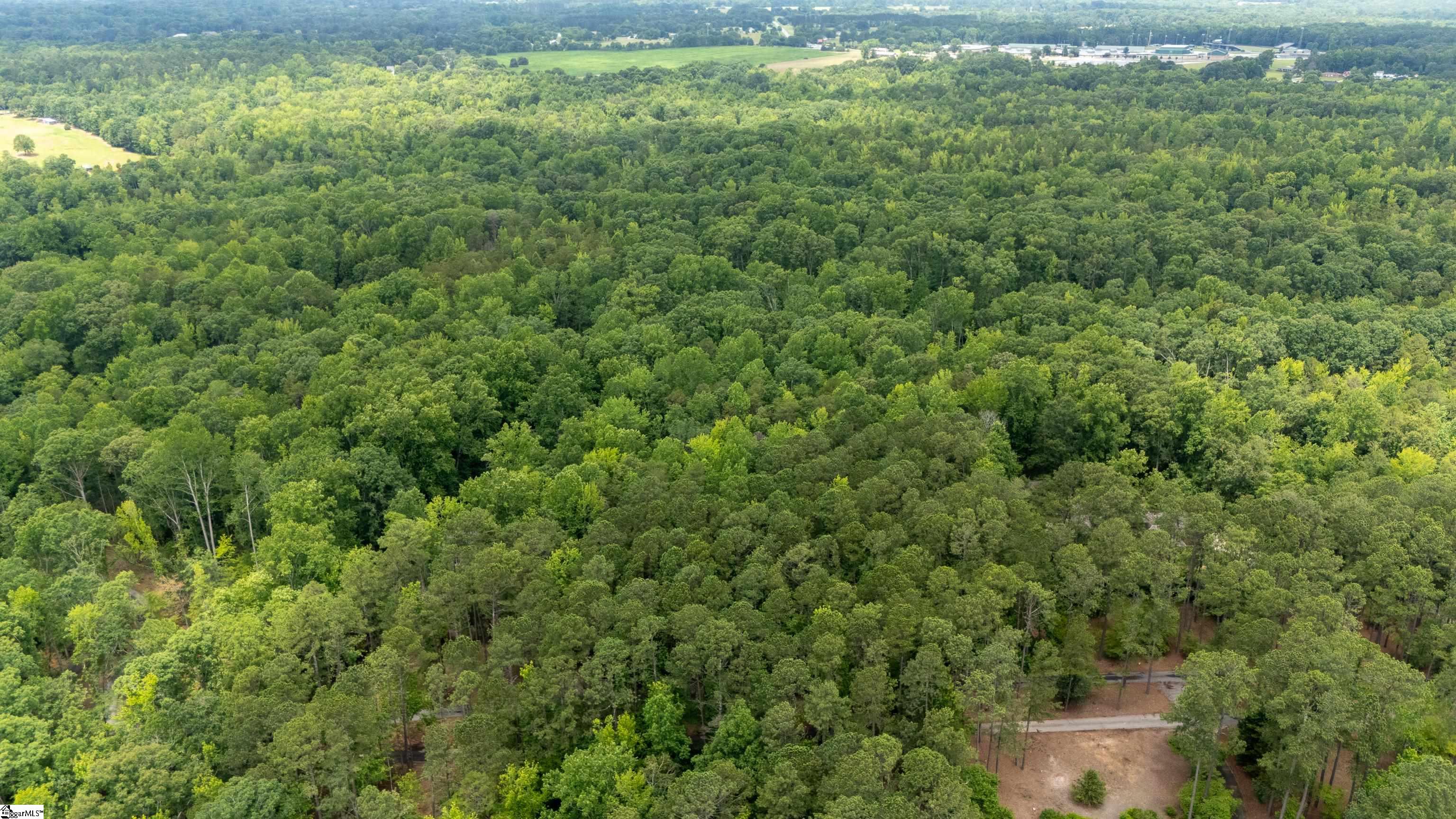 208 Doublebrook Road Laurens, SC 29360