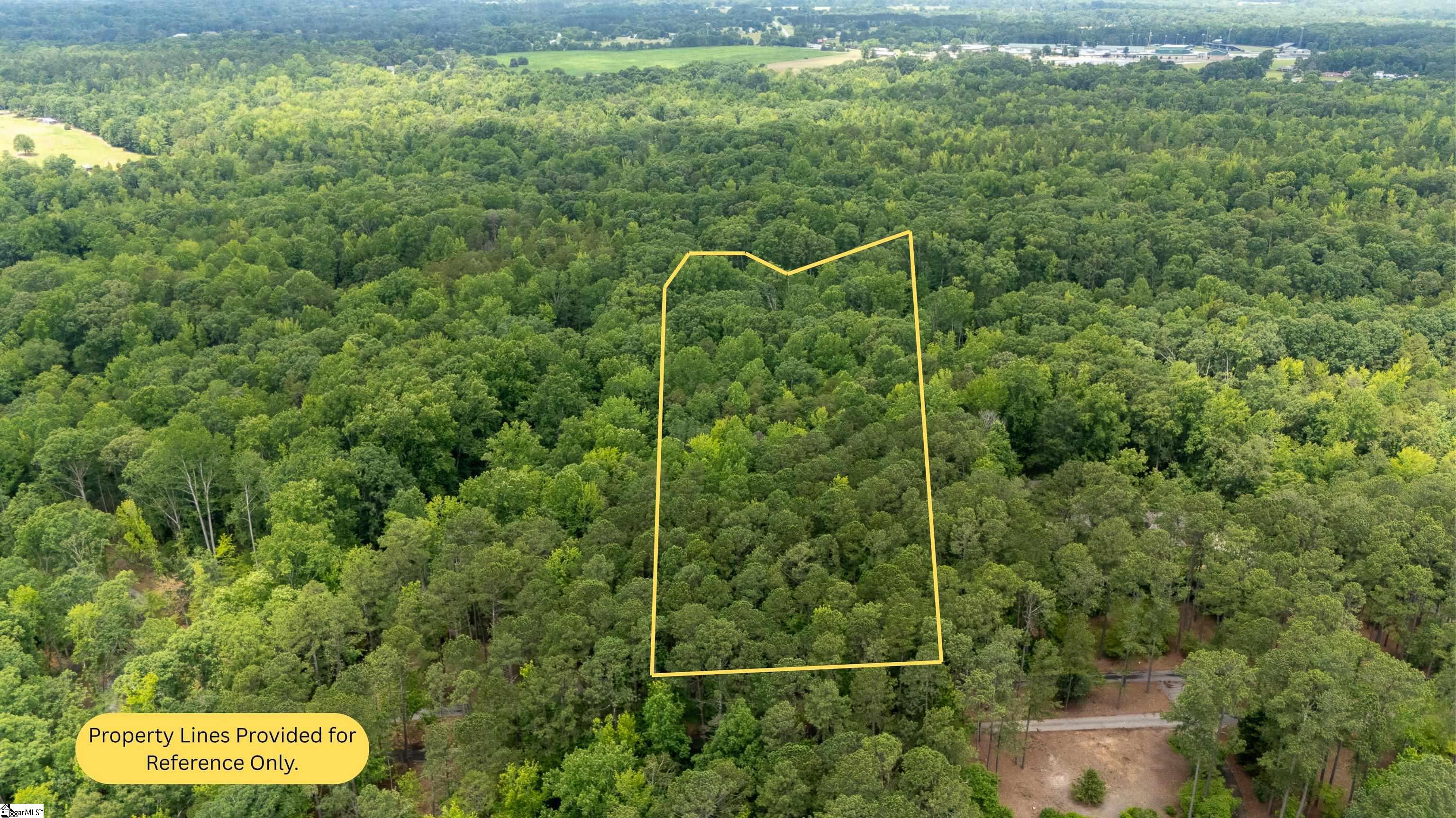 208 Doublebrook Road Laurens, SC 29360