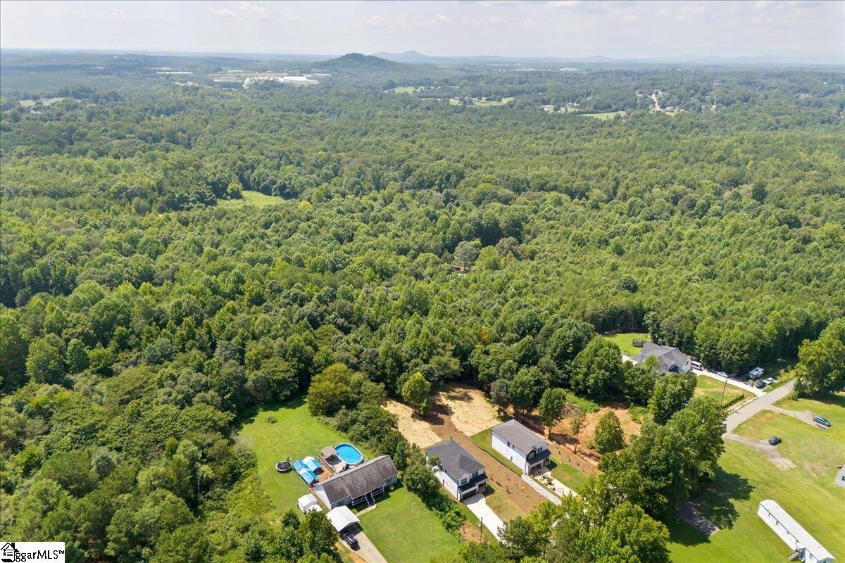 123 Moore Drive Easley, SC 29642-9750
