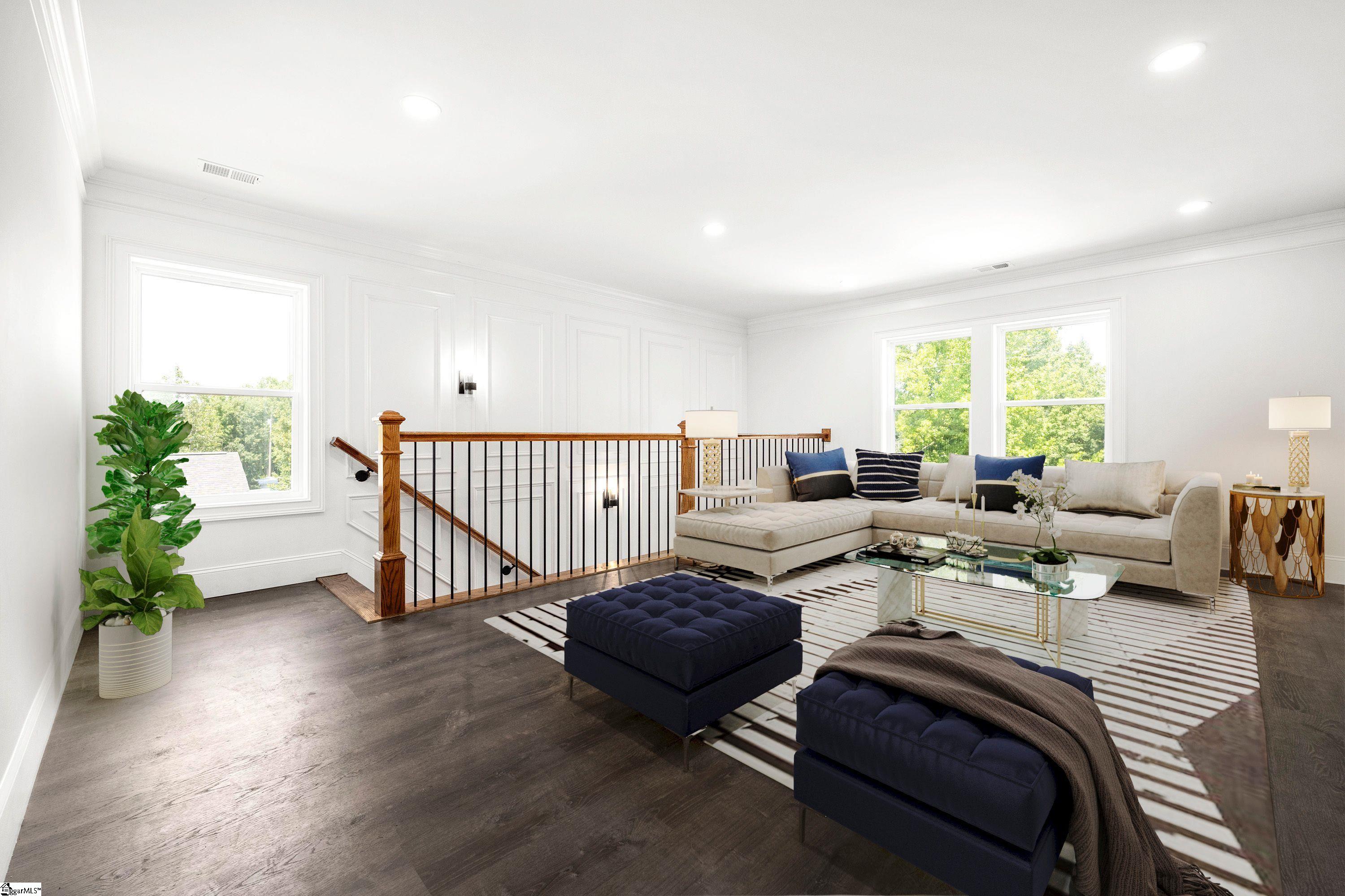 123 Moore Drive Easley, SC 29642-9750