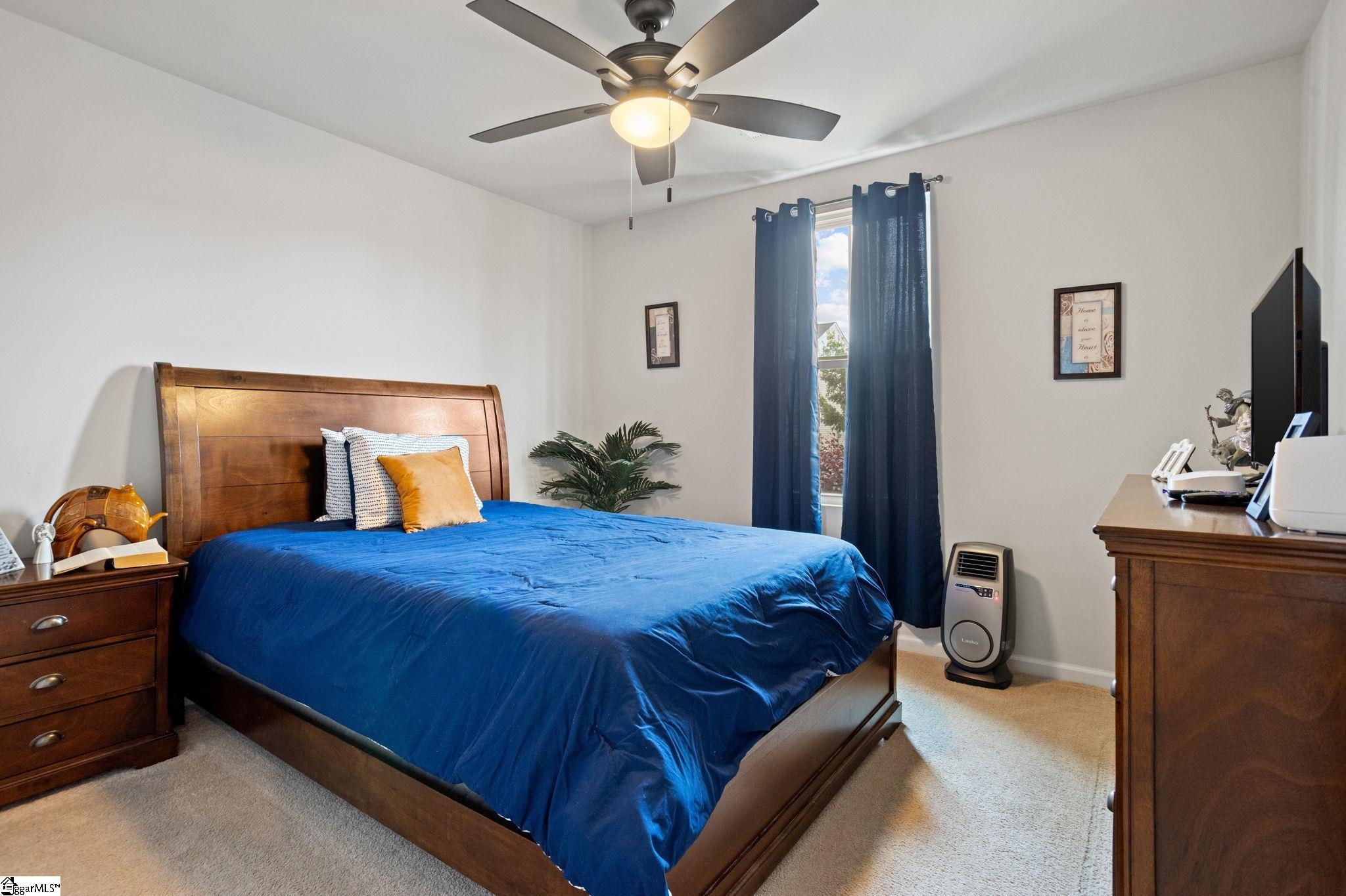 111 Portchester Lane Greenville, SC 29605