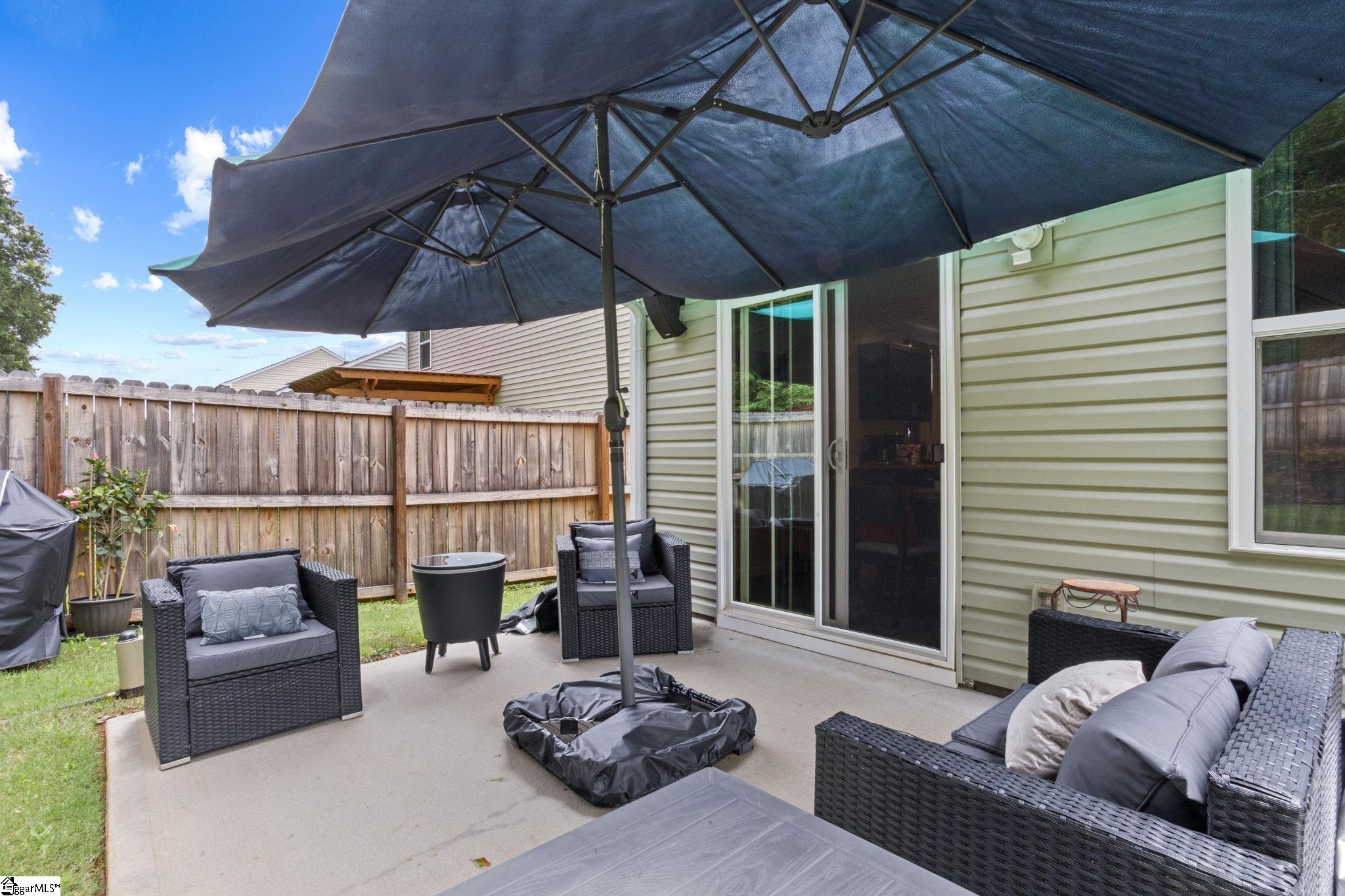 111 Portchester Lane Greenville, SC 29605