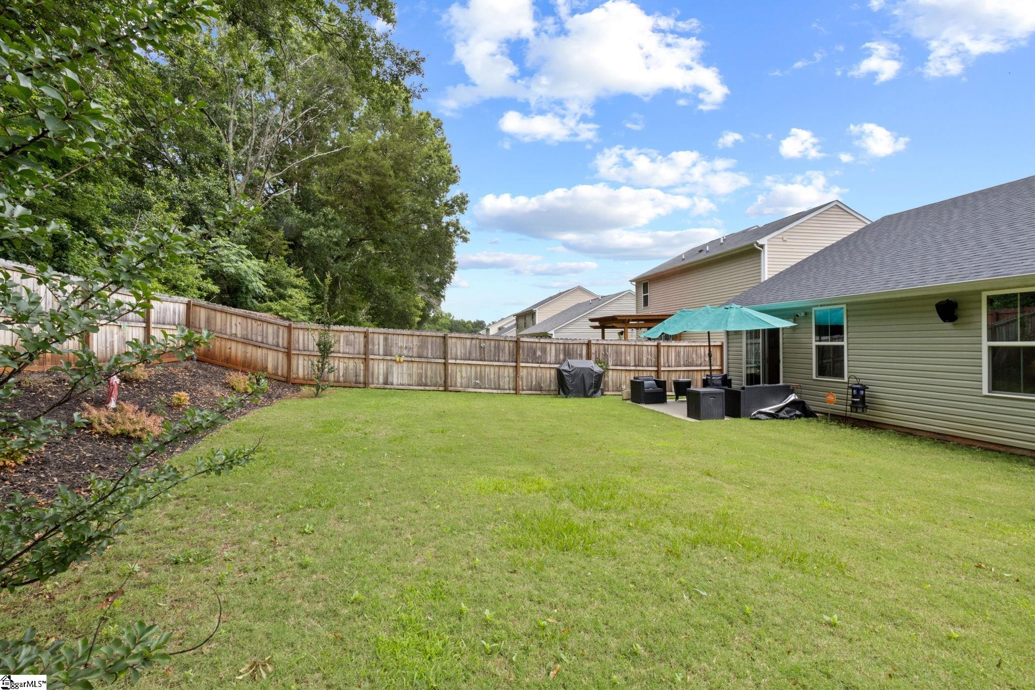 111 Portchester Lane Greenville, SC 29605