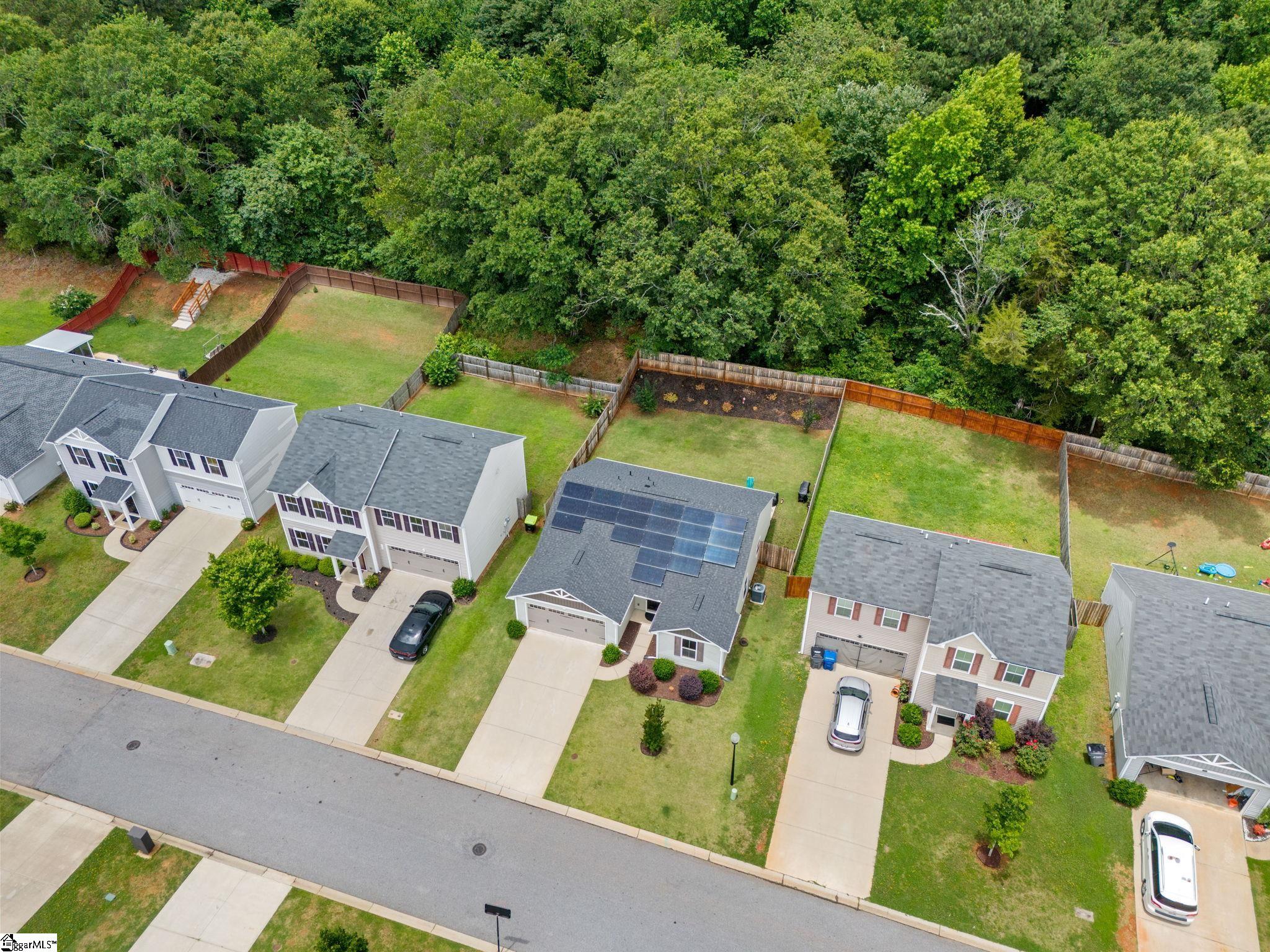111 Portchester Lane Greenville, SC 29605