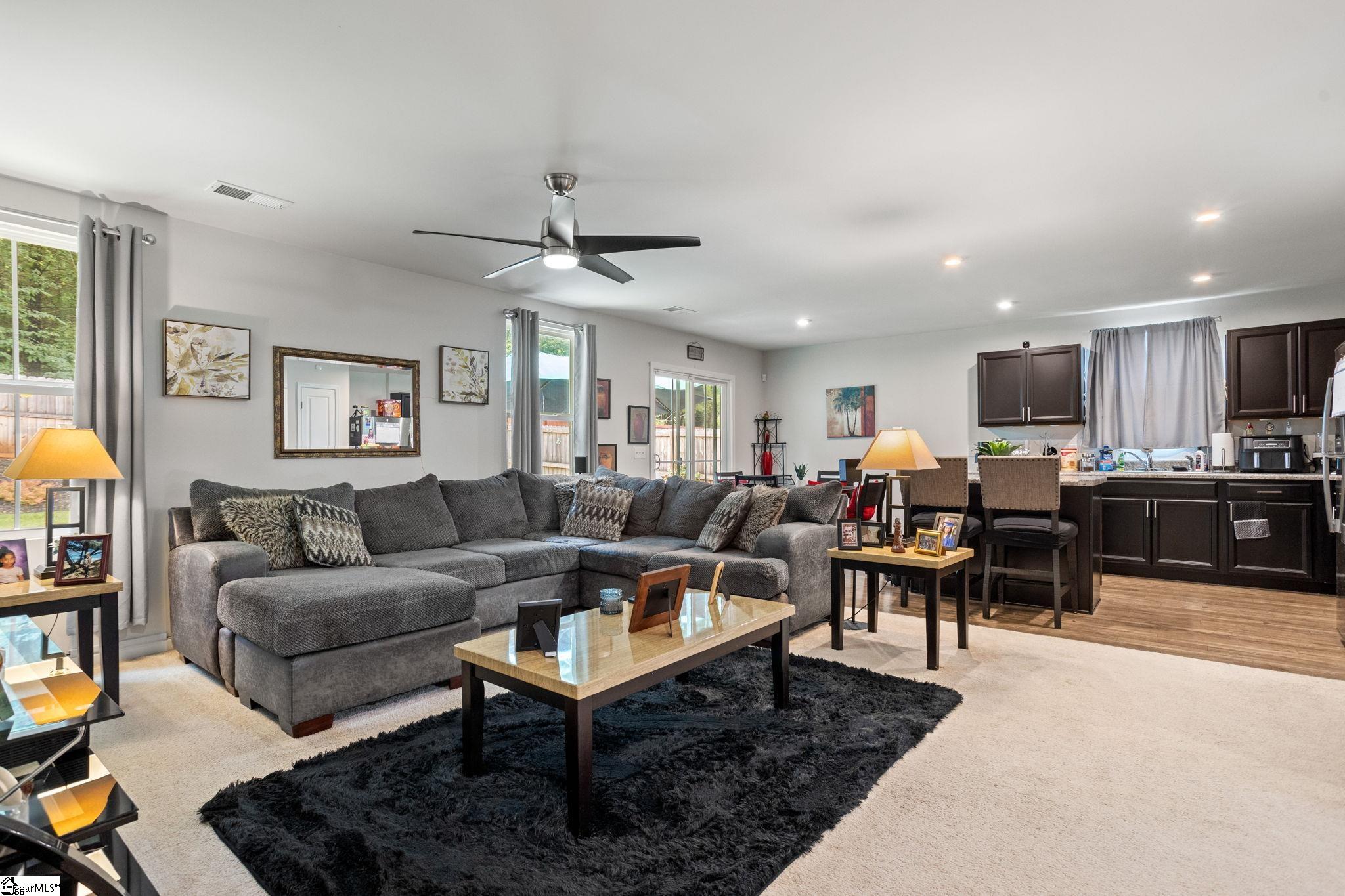 111 Portchester Lane Greenville, SC 29605