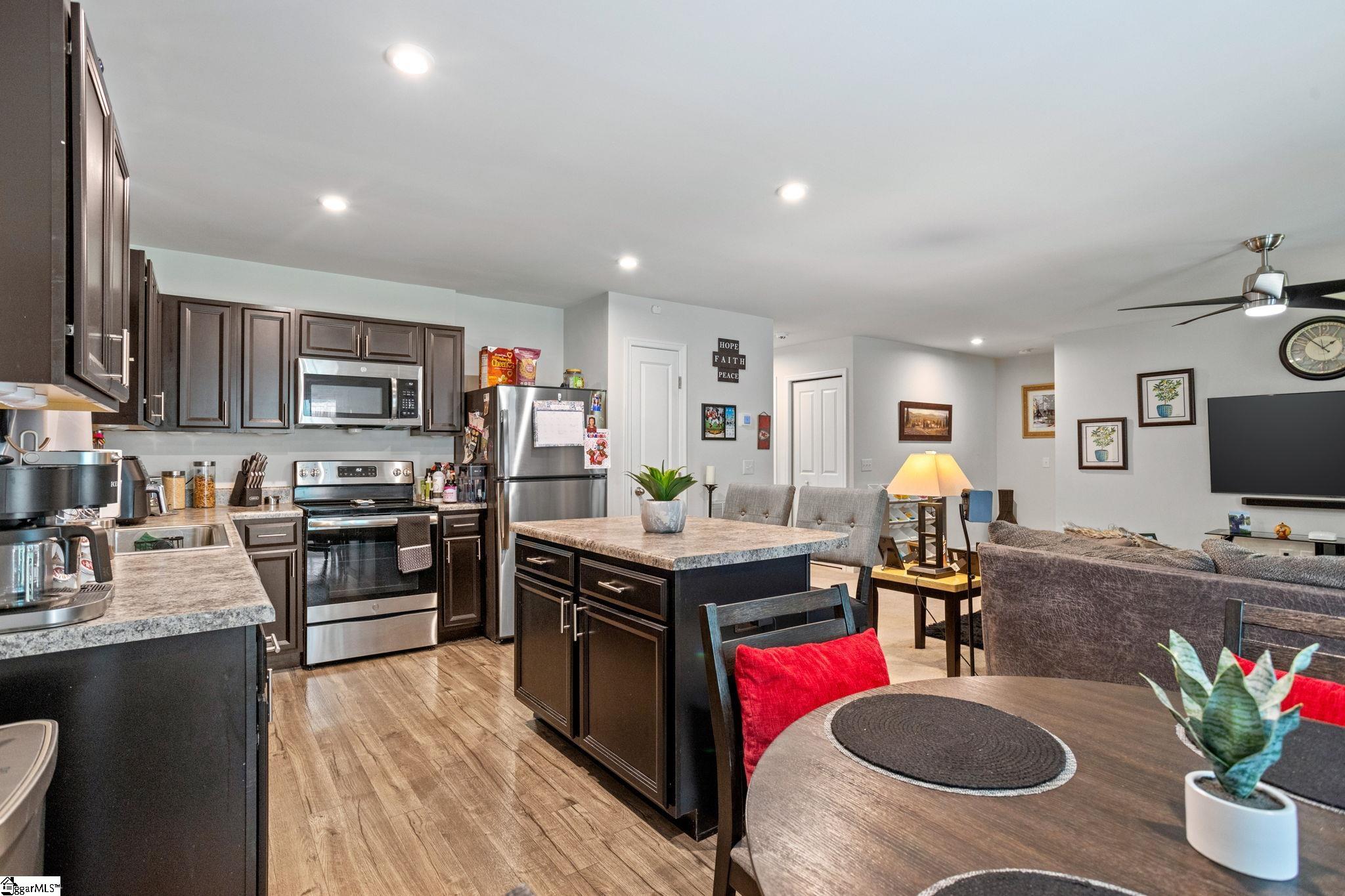 111 Portchester Lane Greenville, SC 29605