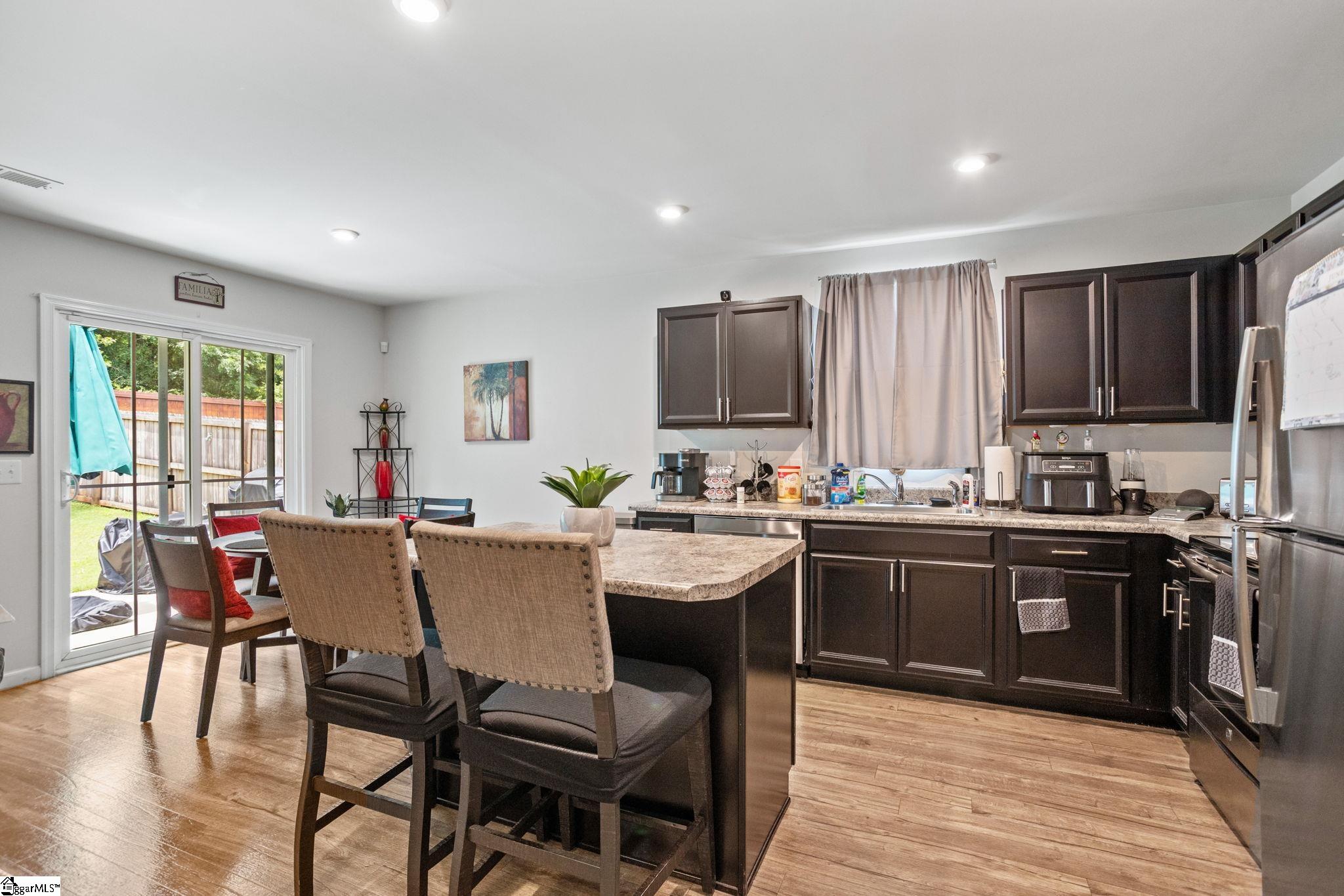 111 Portchester Lane Greenville, SC 29605