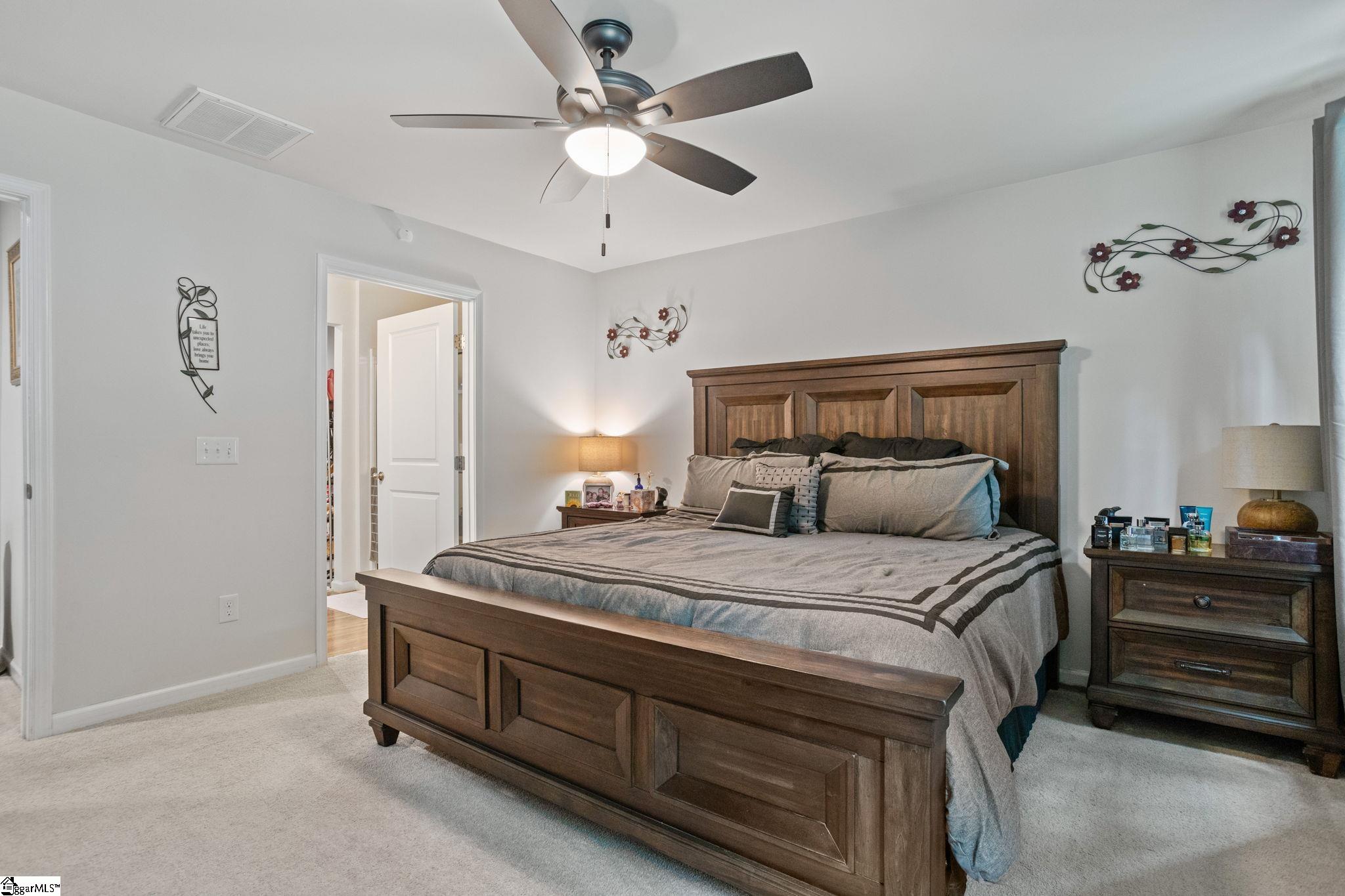 111 Portchester Lane Greenville, SC 29605