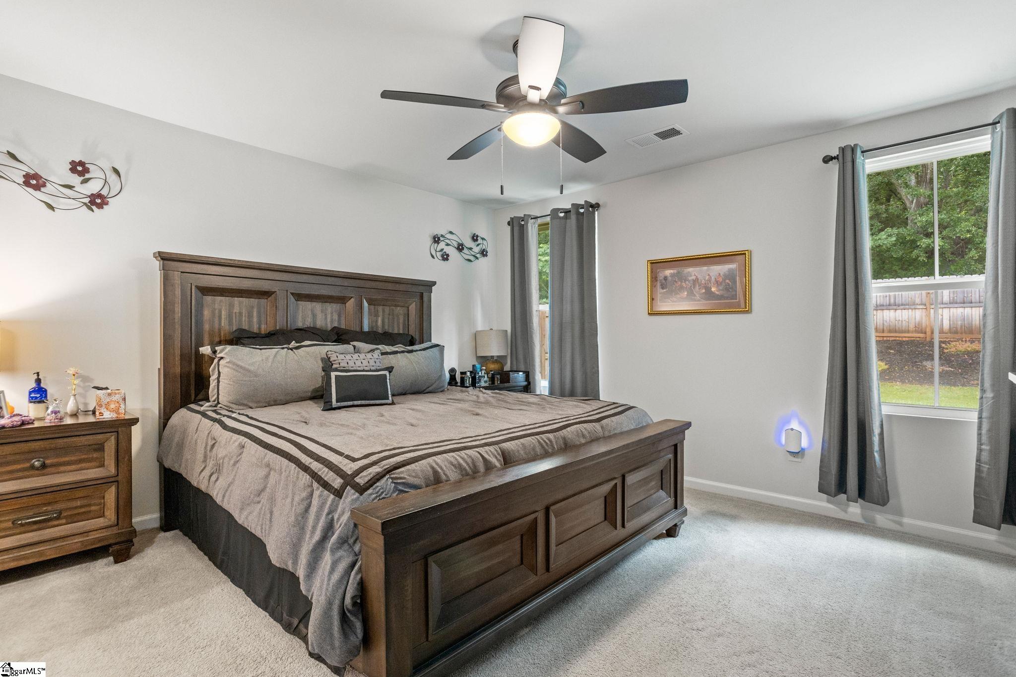 111 Portchester Lane Greenville, SC 29605