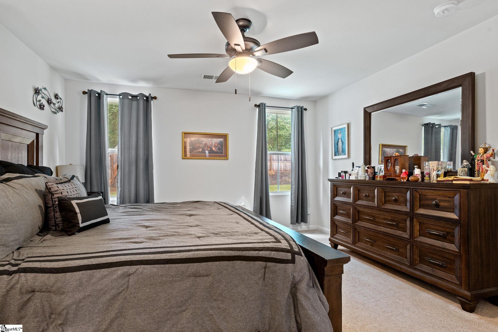 111 Portchester Lane Greenville, SC 29605