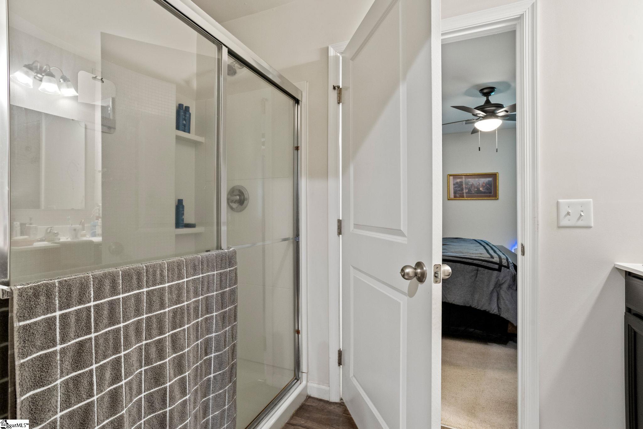 111 Portchester Lane Greenville, SC 29605