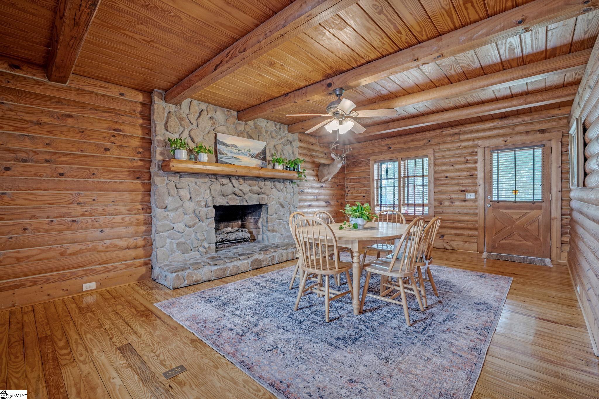 60 Lakeside Drive Lyman, SC 29365