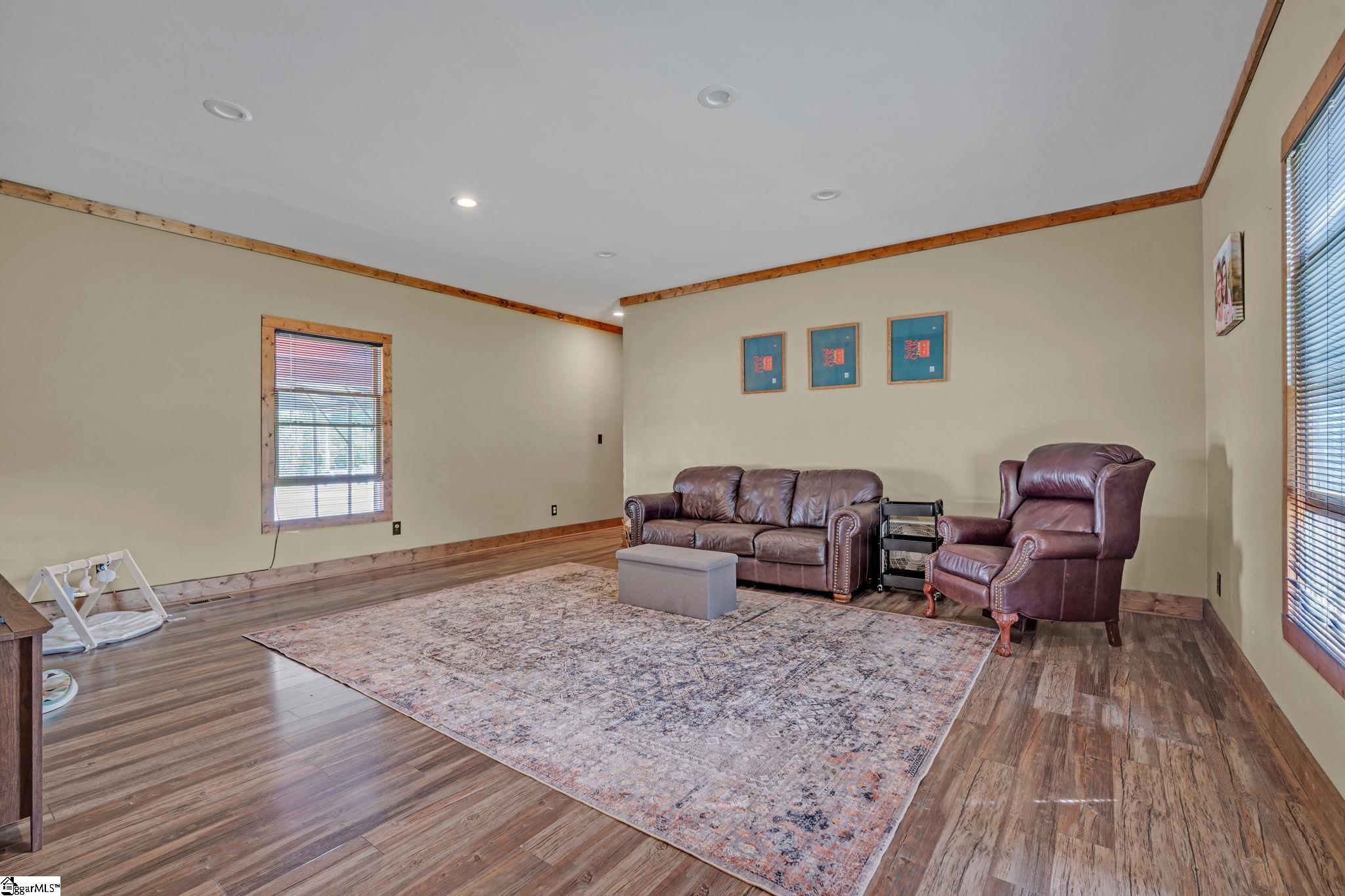 60 Lakeside Drive Lyman, SC 29365