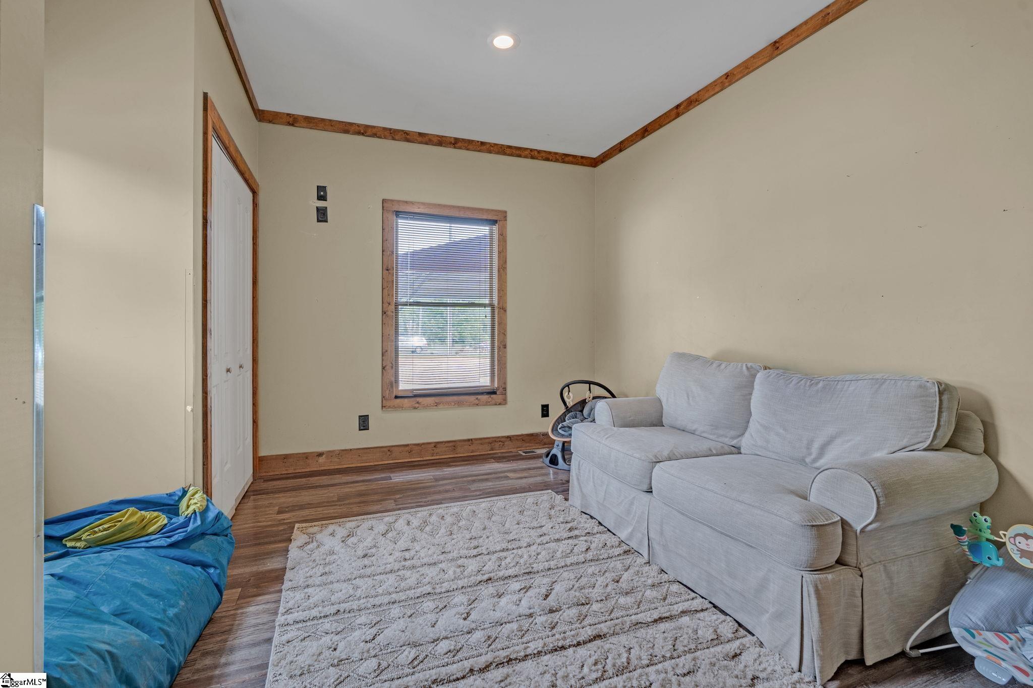 60 Lakeside Drive Lyman, SC 29365
