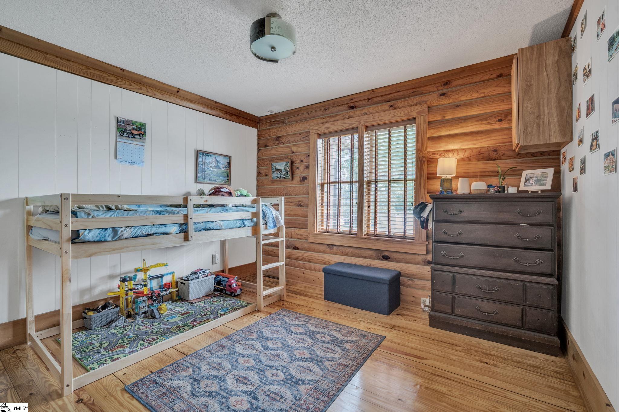 60 Lakeside Drive Lyman, SC 29365