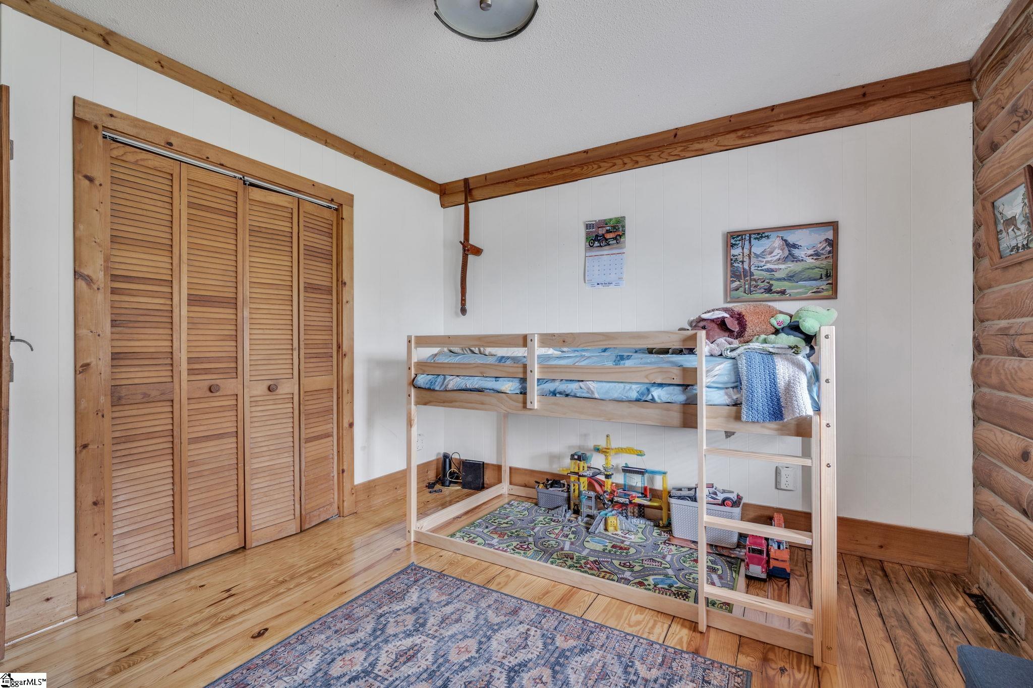 60 Lakeside Drive Lyman, SC 29365