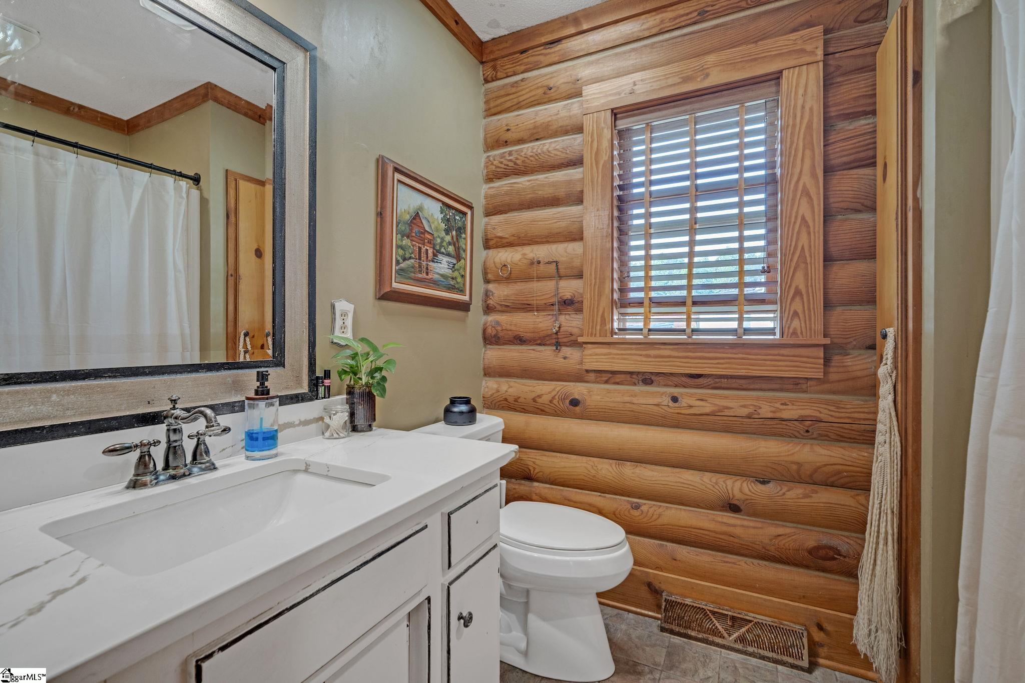 60 Lakeside Drive Lyman, SC 29365