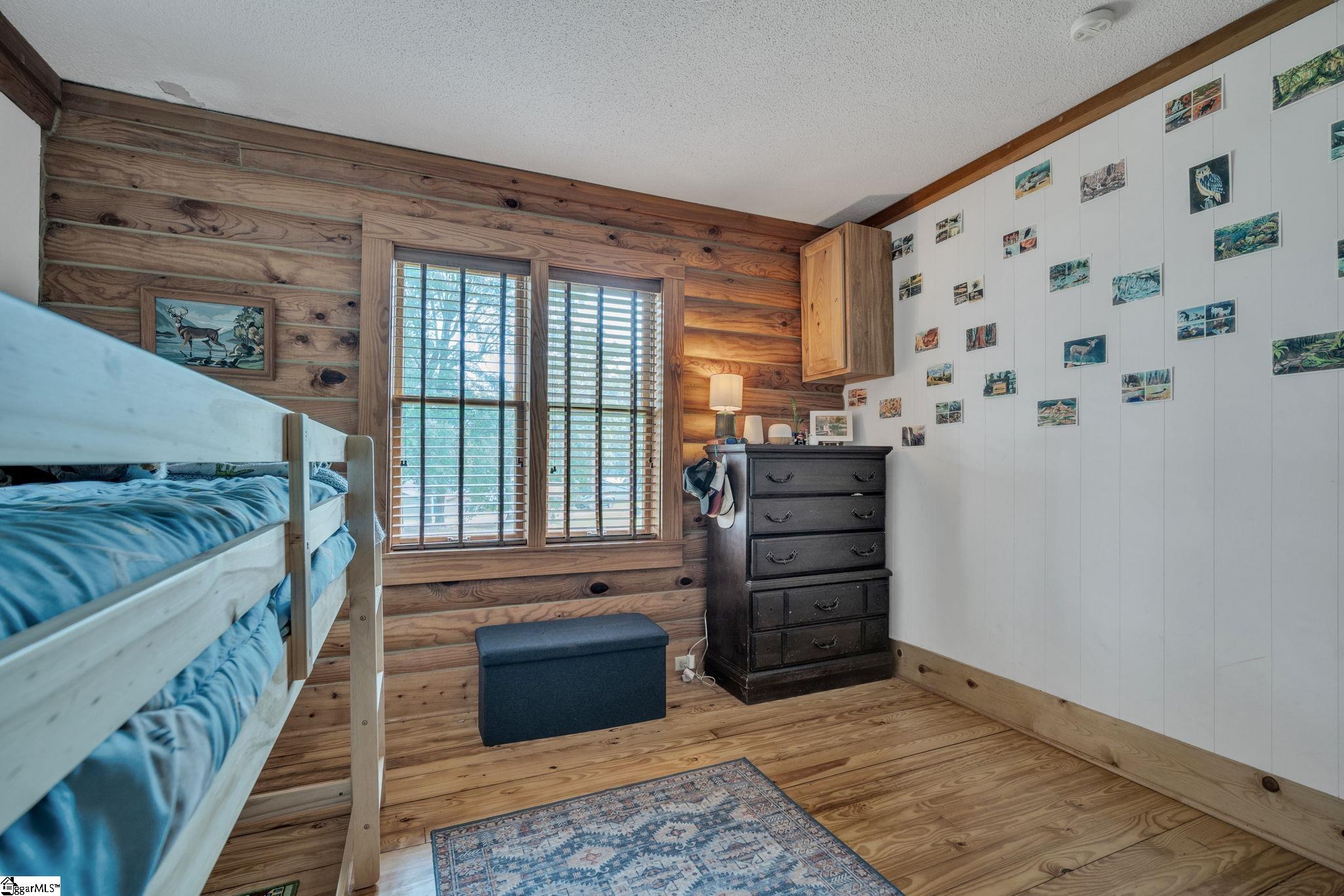 60 Lakeside Drive Lyman, SC 29365