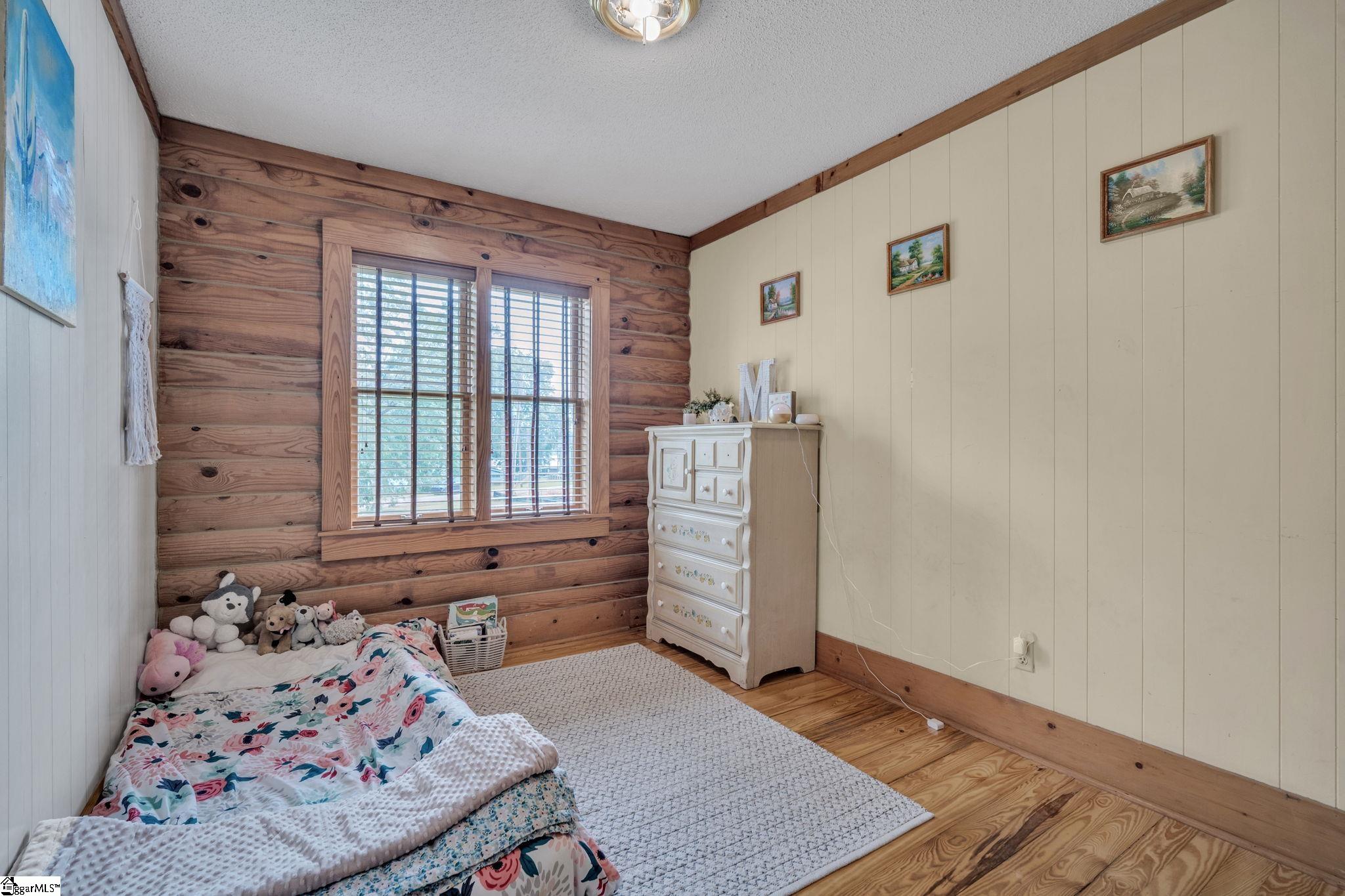 60 Lakeside Drive Lyman, SC 29365
