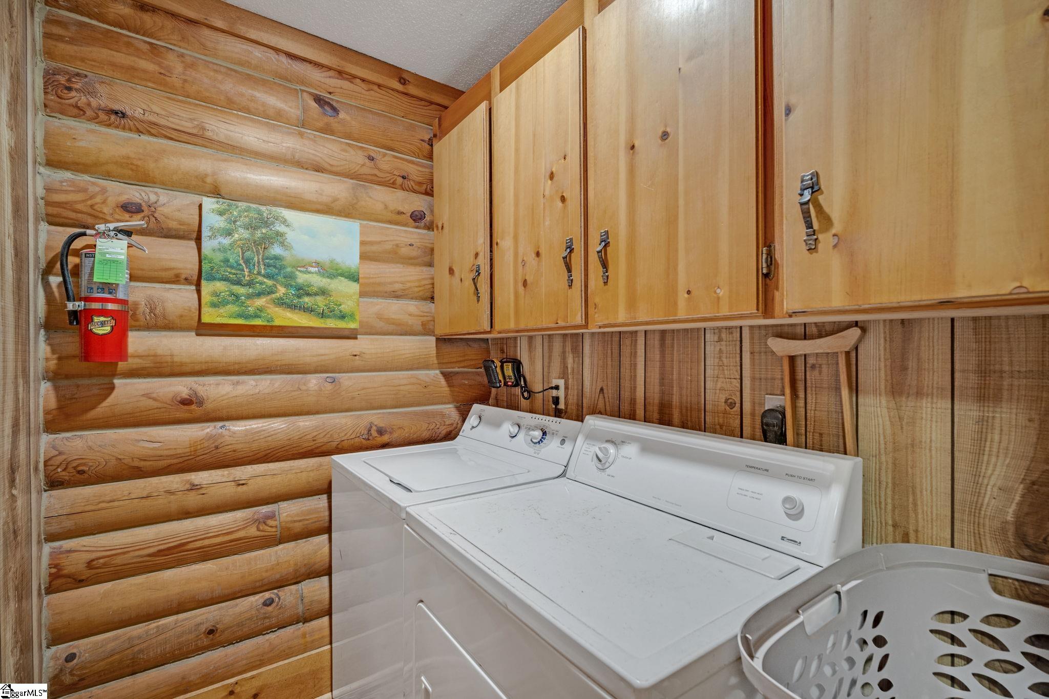 60 Lakeside Drive Lyman, SC 29365