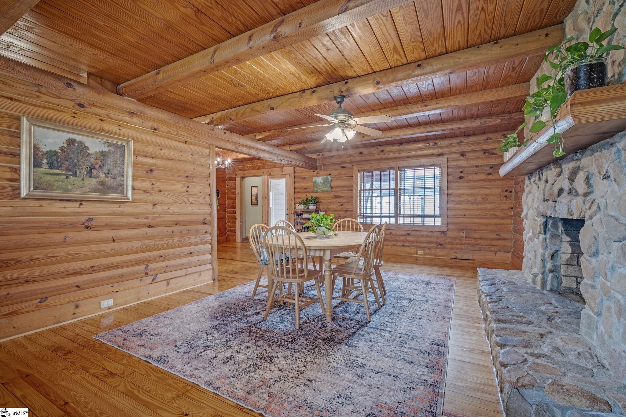 60 Lakeside Drive Lyman, SC 29365