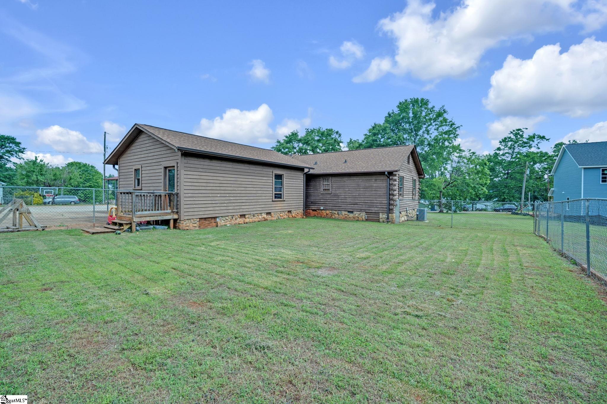 60 Lakeside Drive Lyman, SC 29365