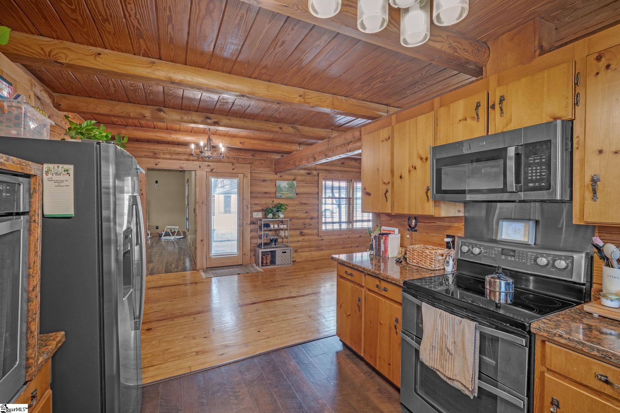 60 Lakeside Drive Lyman, SC 29365