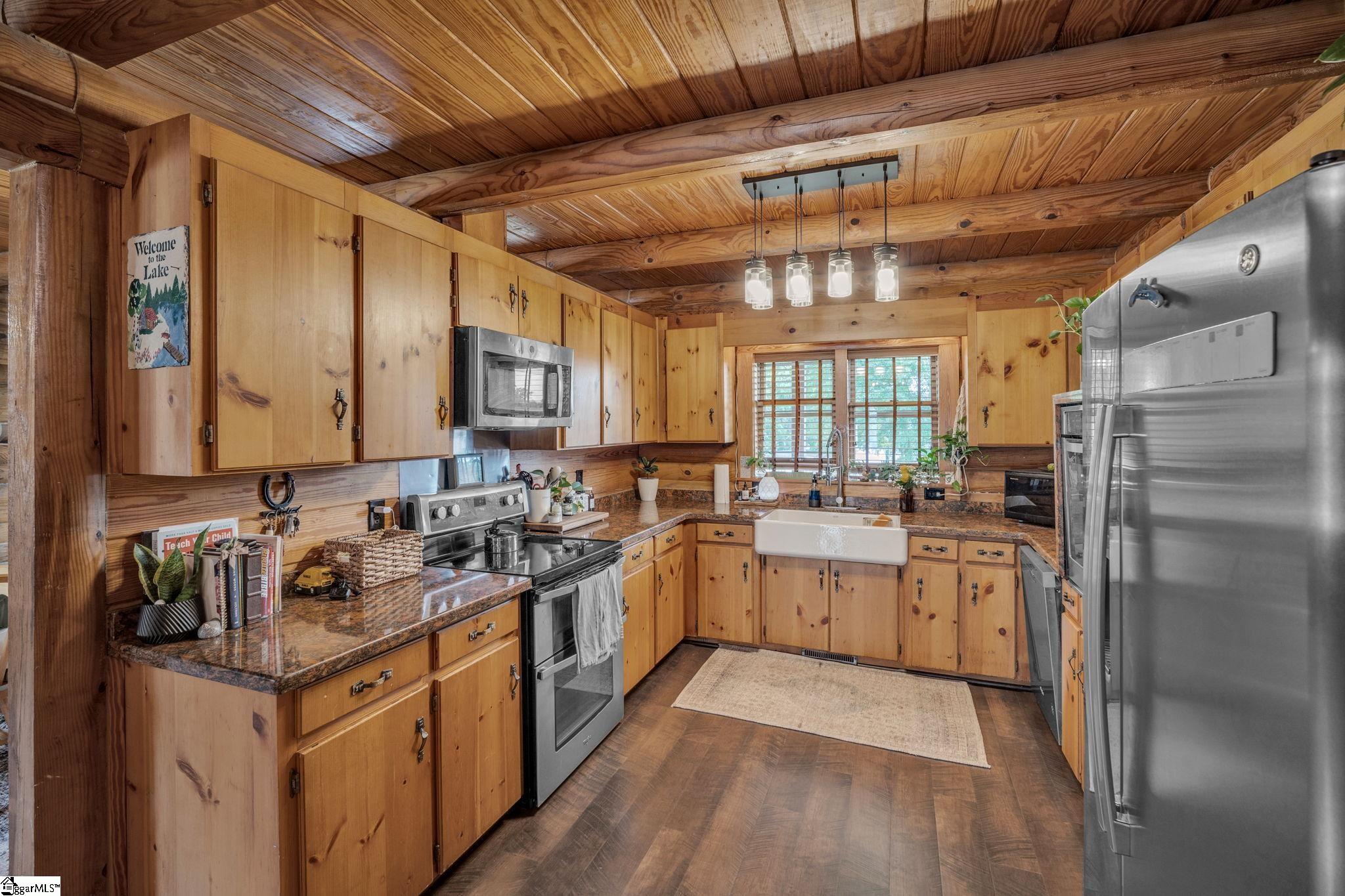 60 Lakeside Drive Lyman, SC 29365