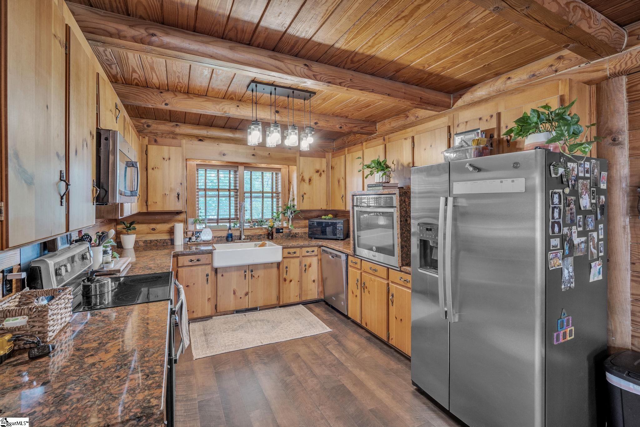 60 Lakeside Drive Lyman, SC 29365