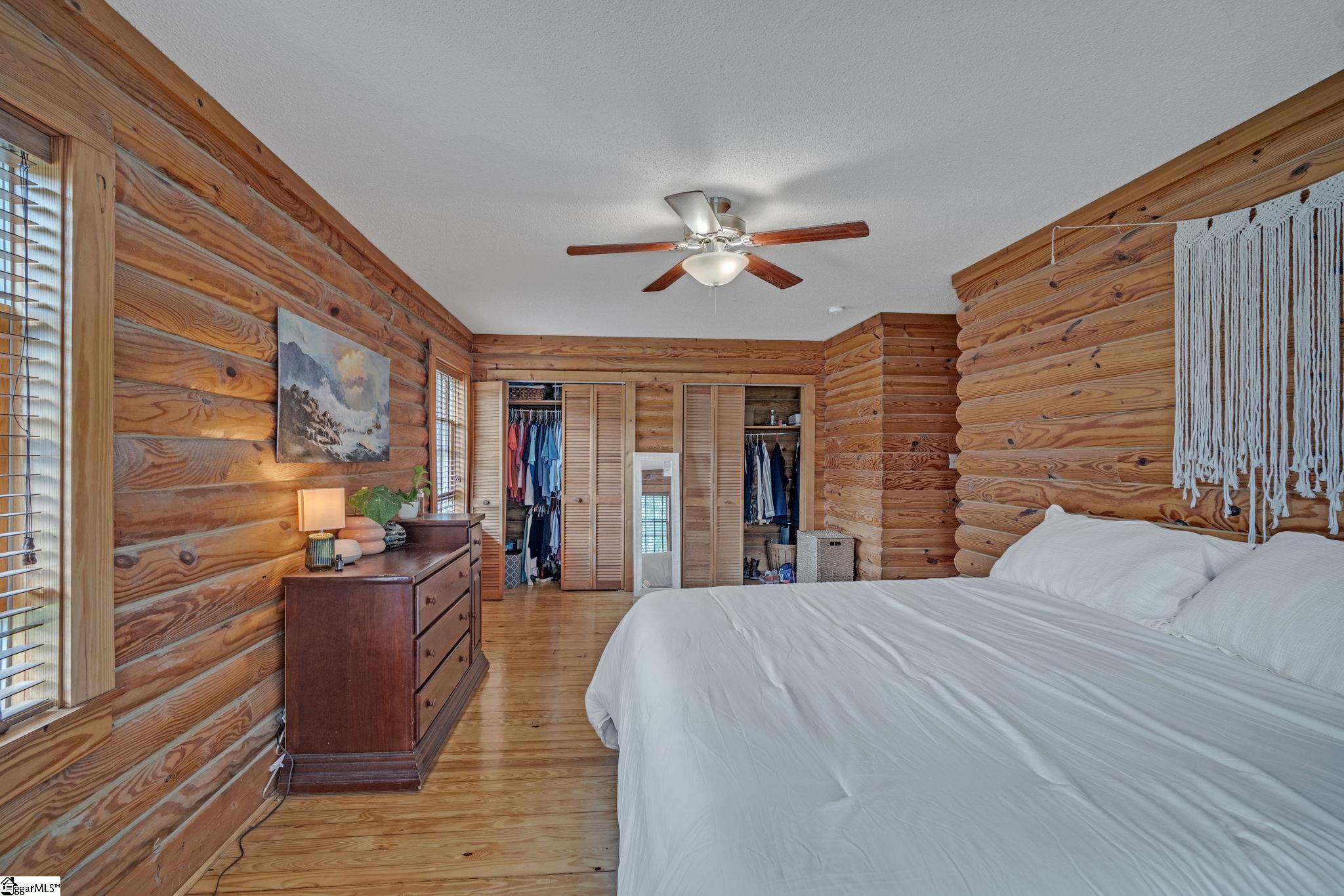 60 Lakeside Drive Lyman, SC 29365