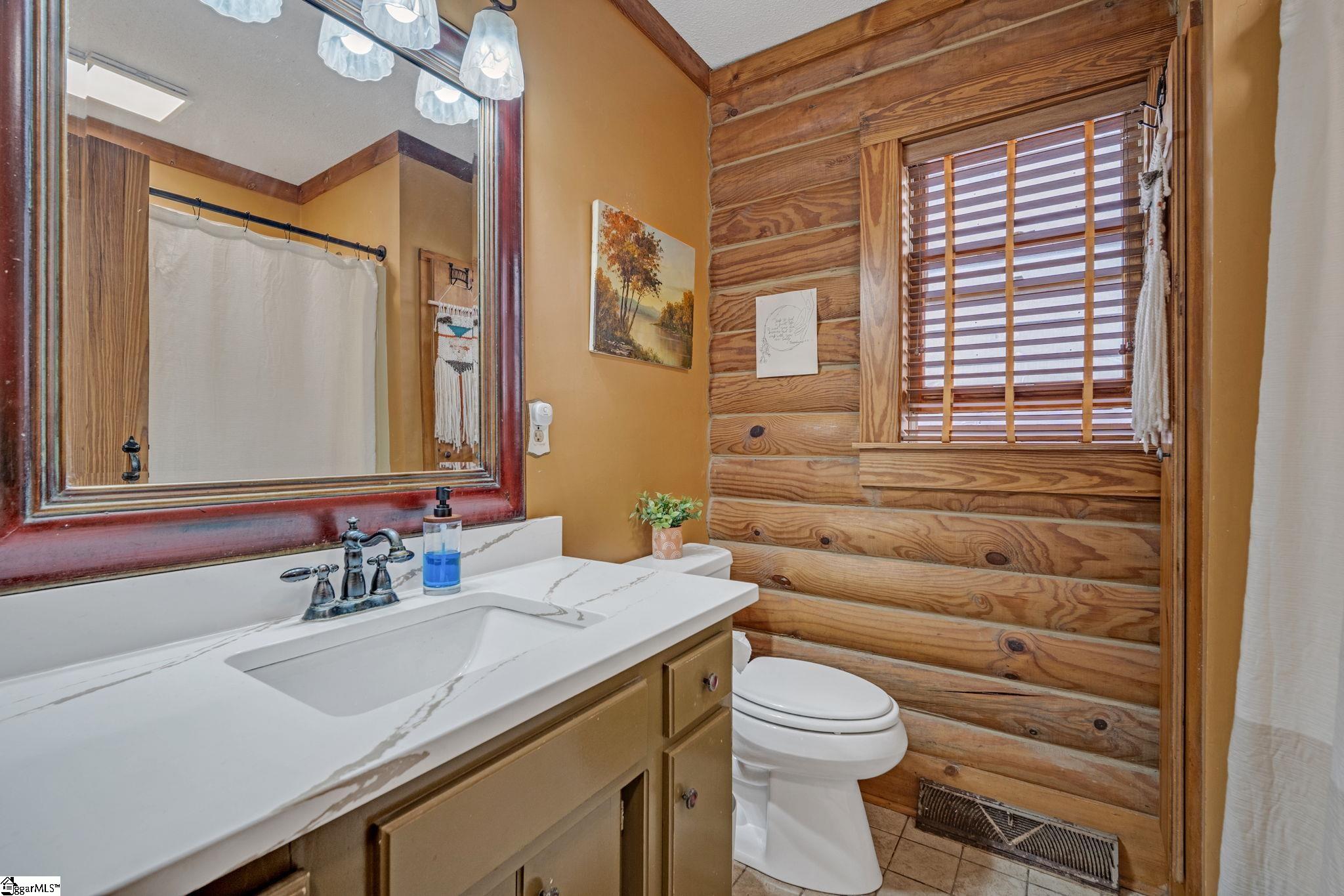60 Lakeside Drive Lyman, SC 29365