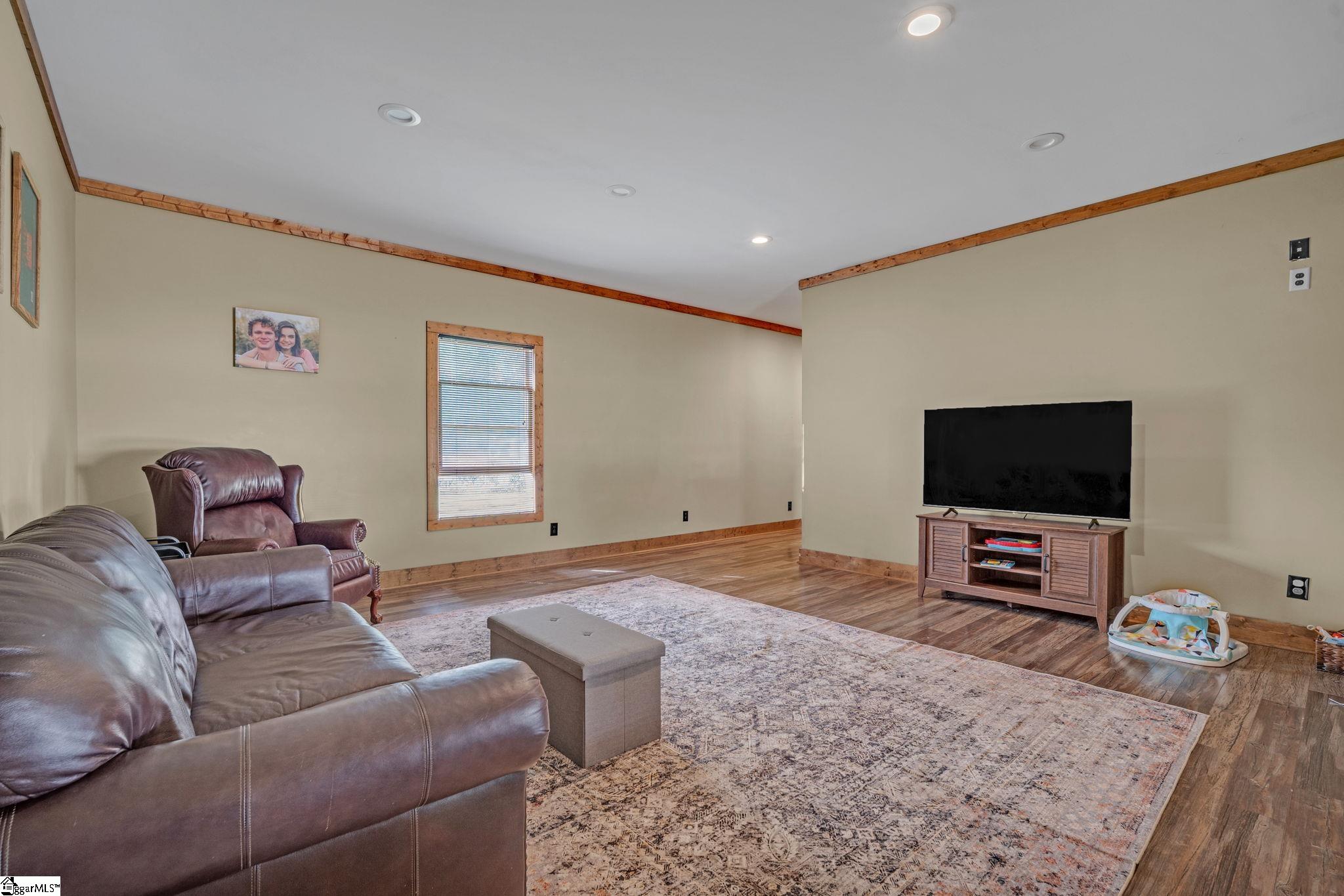 60 Lakeside Drive Lyman, SC 29365